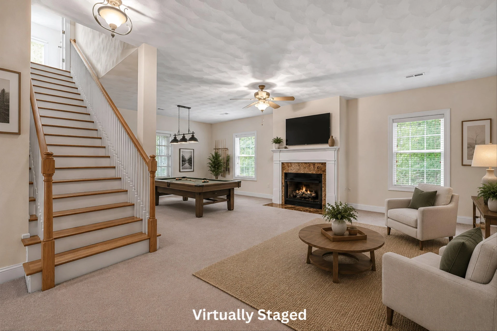 131 STONEY MILL RD - Photo 9