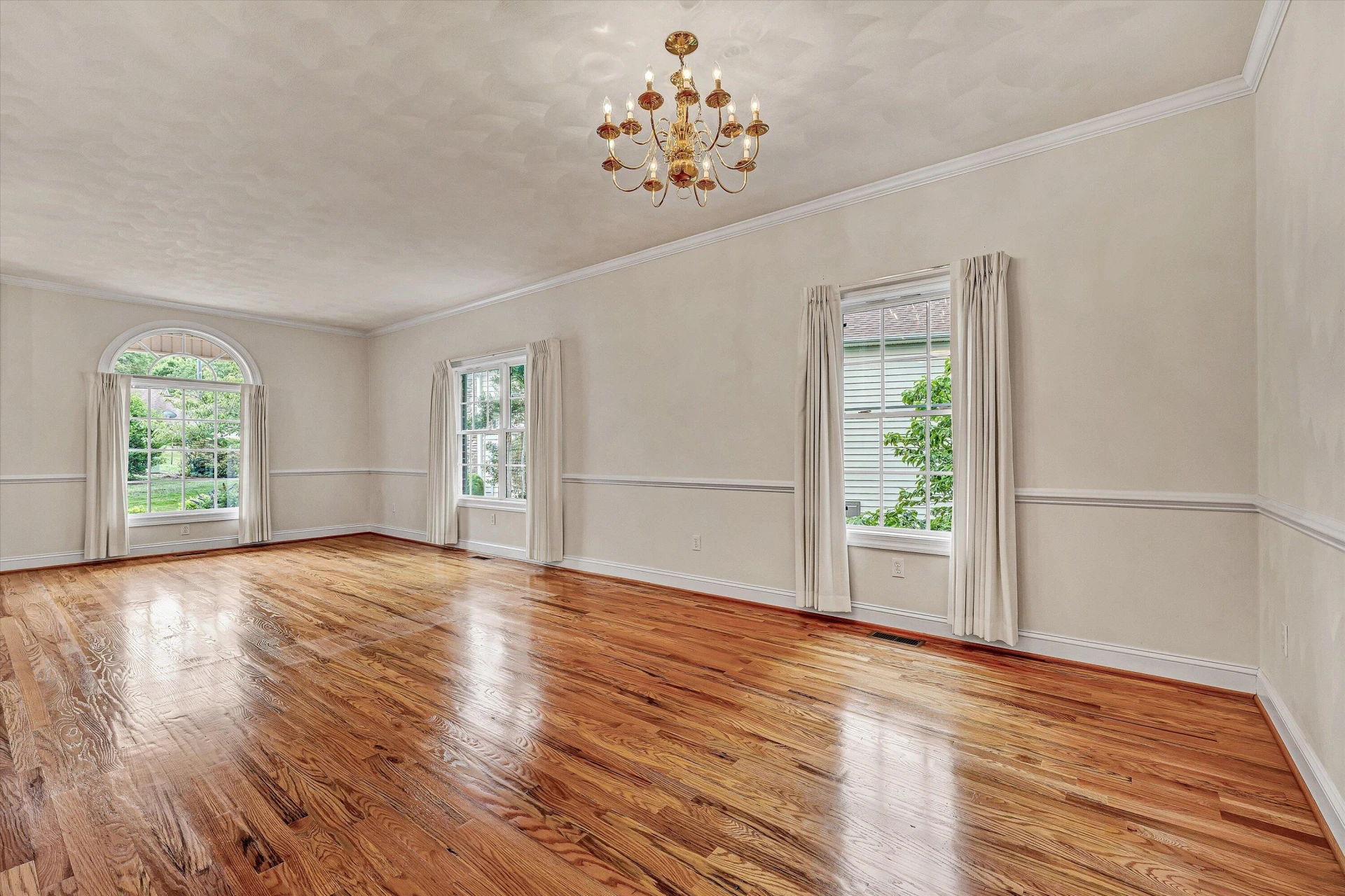 131 STONEY MILL RD - Photo 10