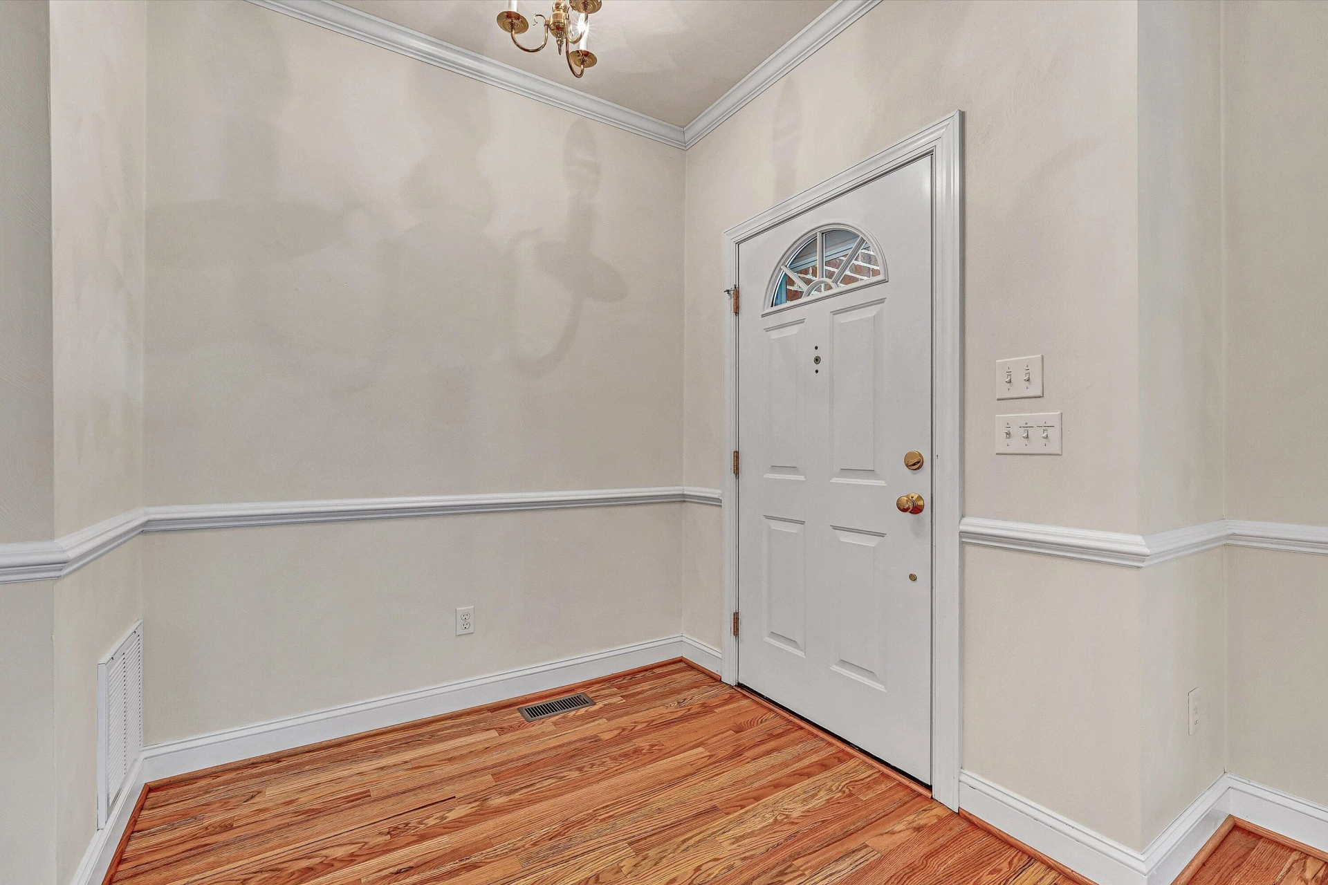 131 STONEY MILL RD - Photo 11