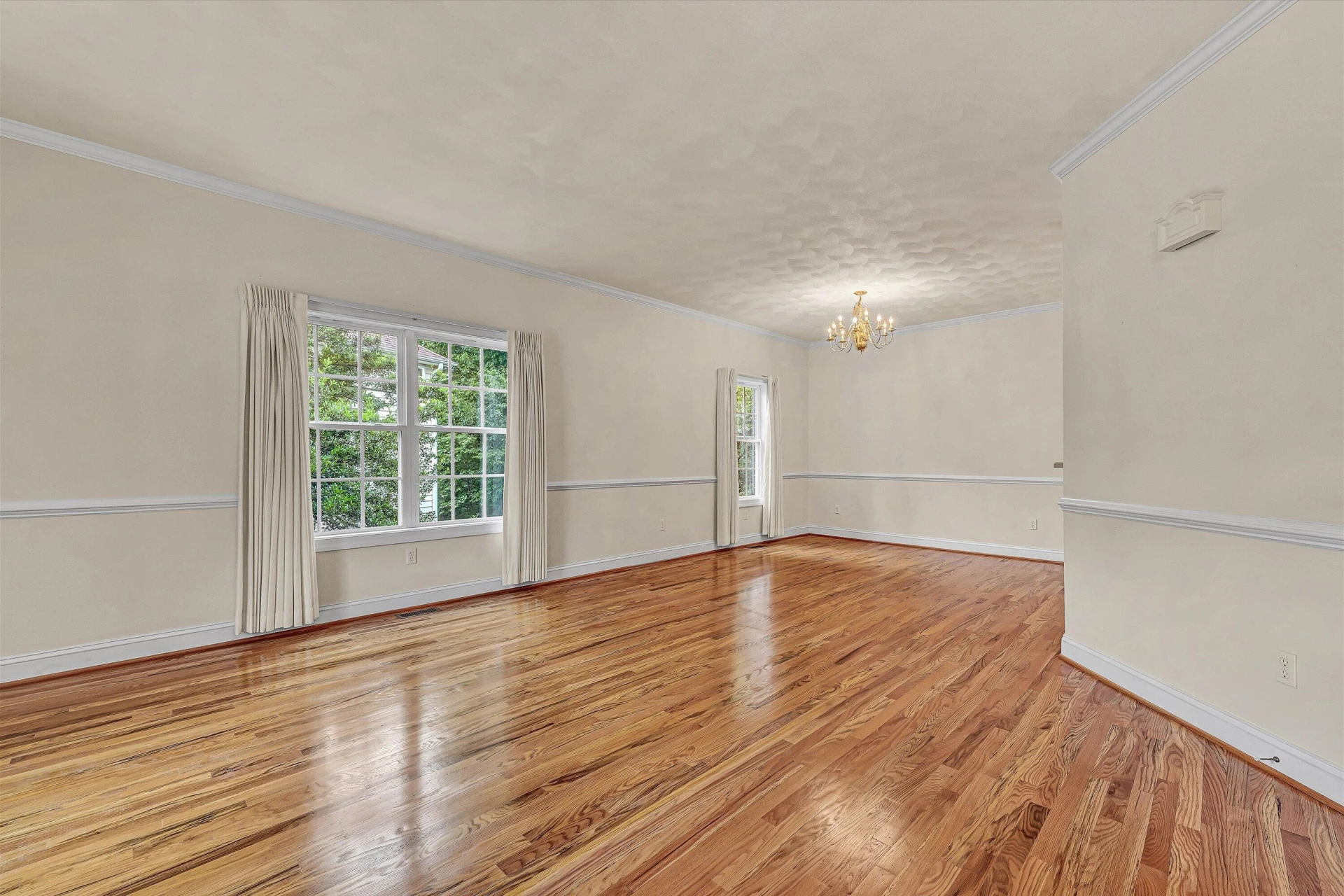 131 STONEY MILL RD - Photo 12