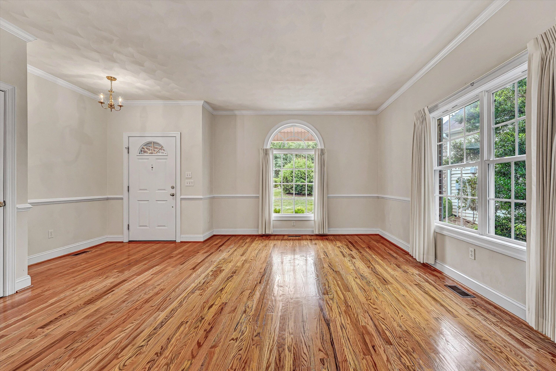 131 STONEY MILL RD - Photo 13