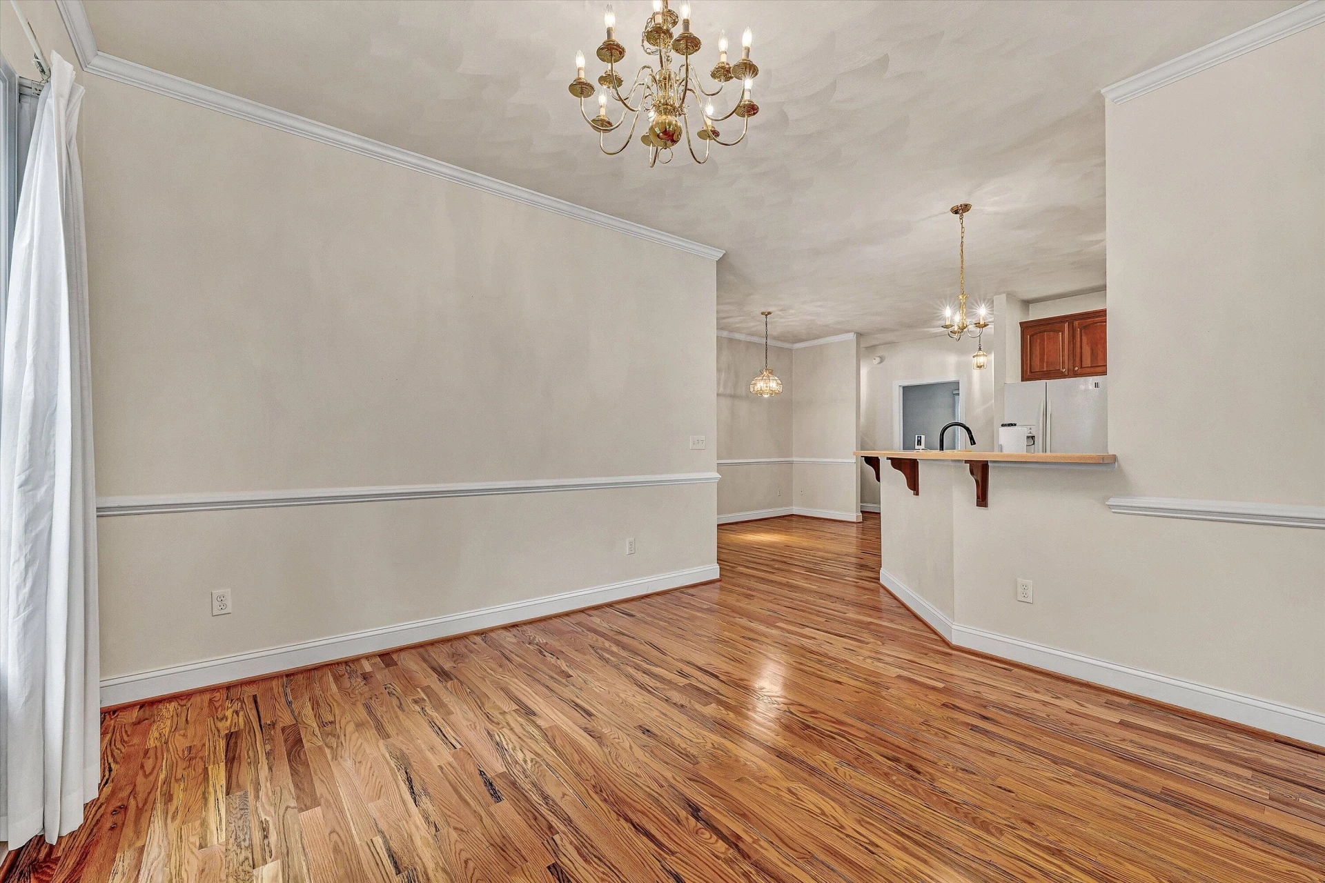 131 STONEY MILL RD - Photo 14