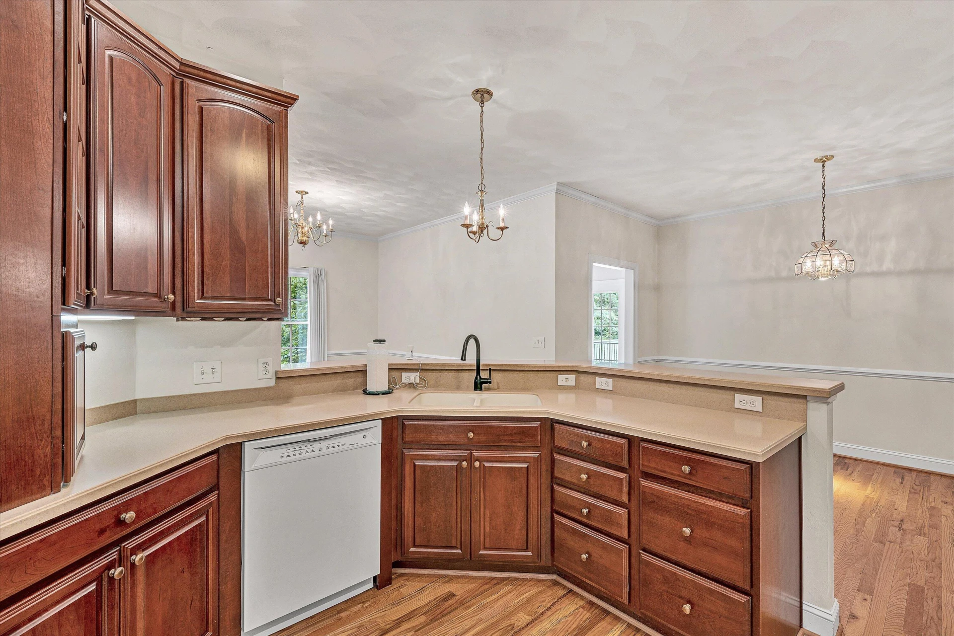 131 STONEY MILL RD - Photo 15