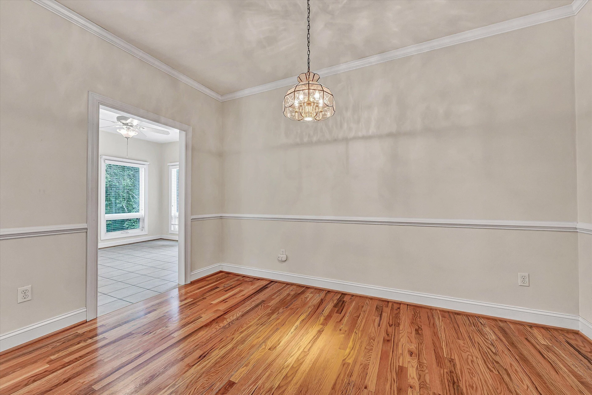 131 STONEY MILL RD - Photo 16