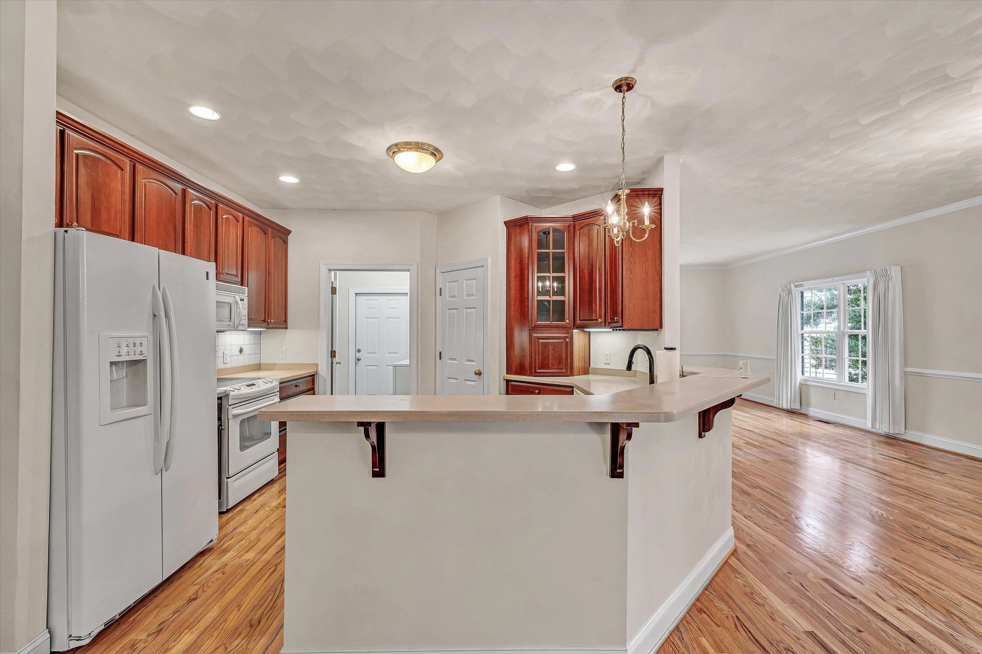 131 STONEY MILL RD - Photo 17