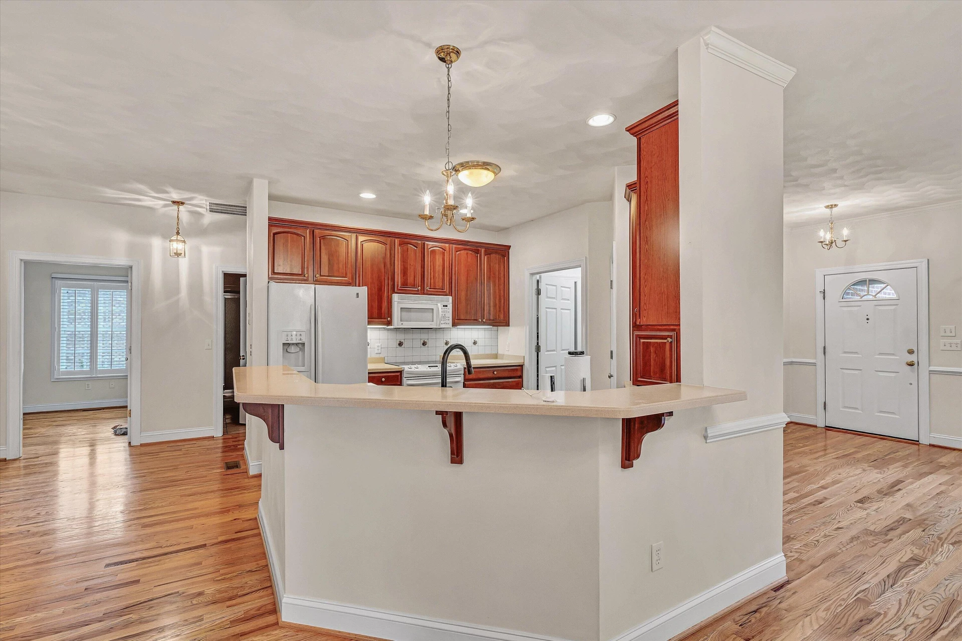 131 STONEY MILL RD - Photo 18