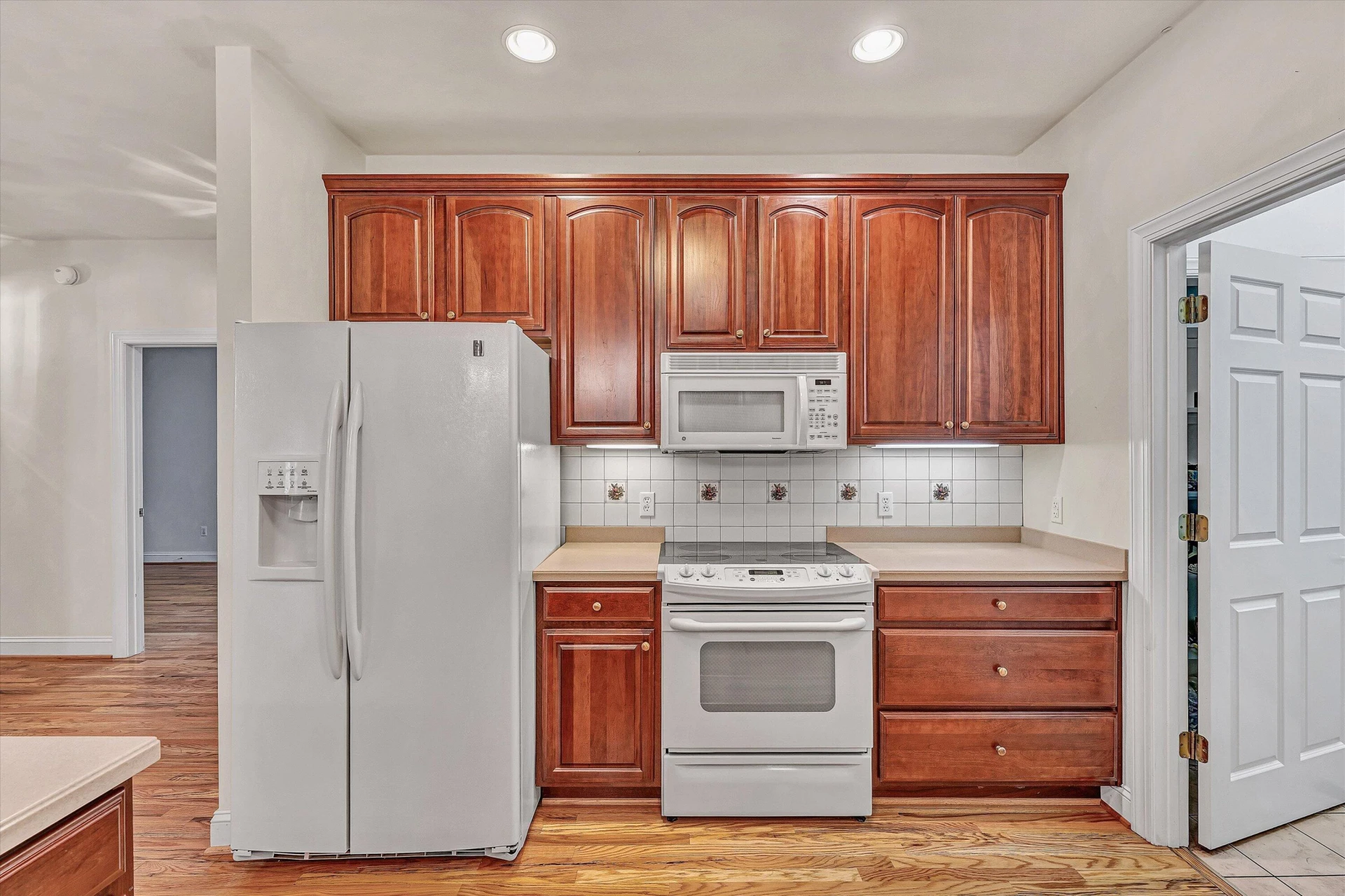 131 STONEY MILL RD - Photo 19