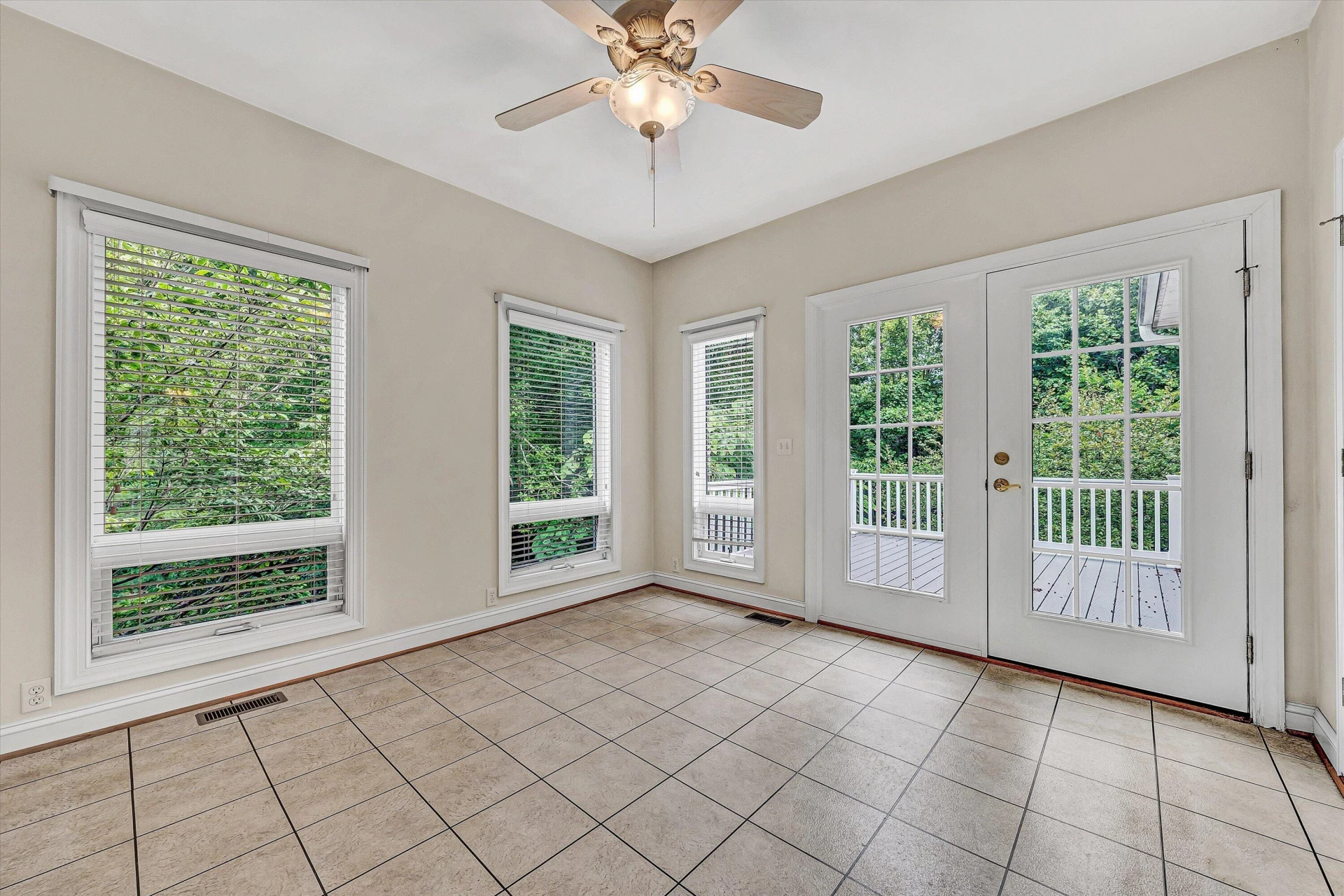 131 STONEY MILL RD - Photo 20