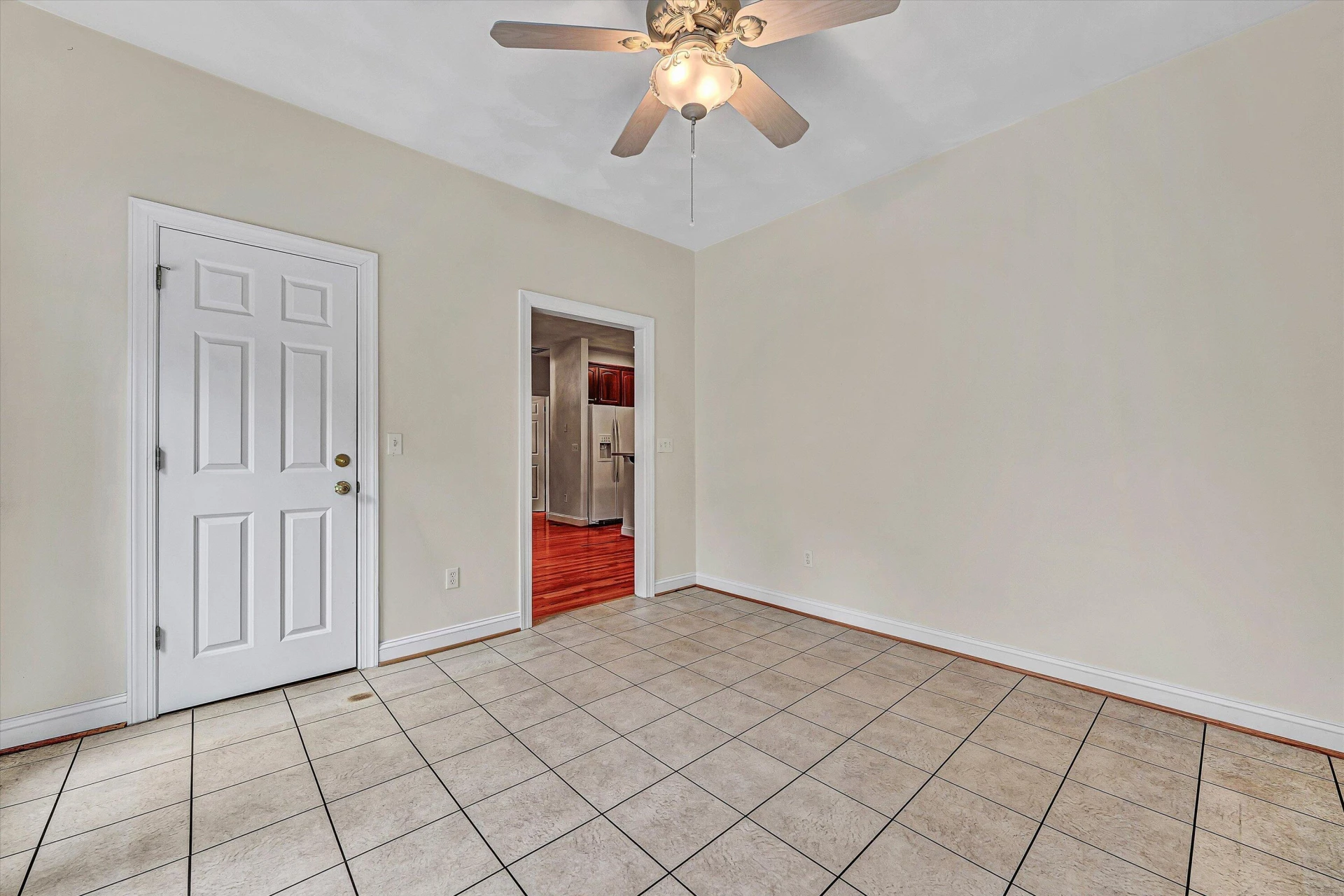 131 STONEY MILL RD - Photo 21