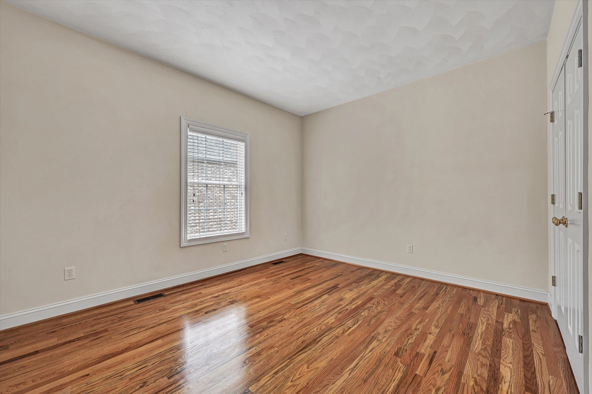 131 STONEY MILL RD - Photo 22