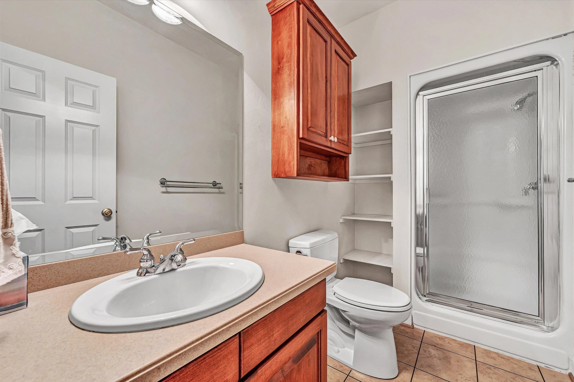 131 STONEY MILL RD - Photo 23
