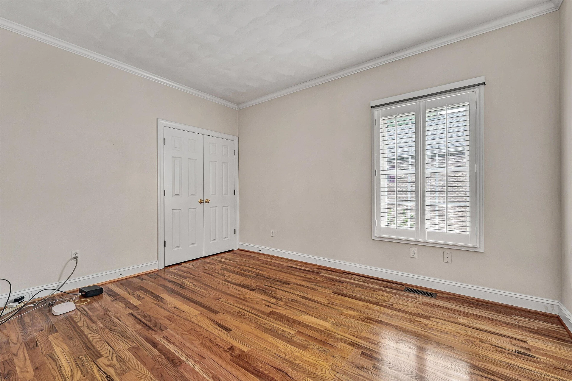 131 STONEY MILL RD - Photo 24
