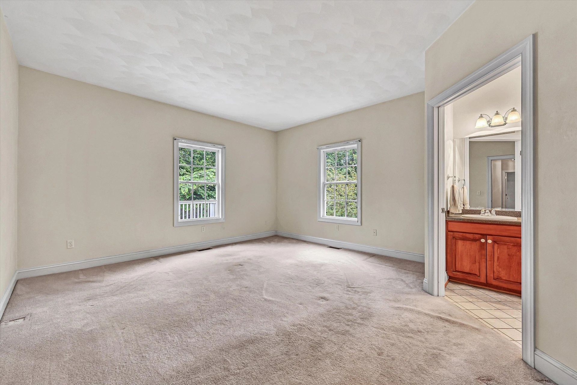 131 STONEY MILL RD - Photo 25