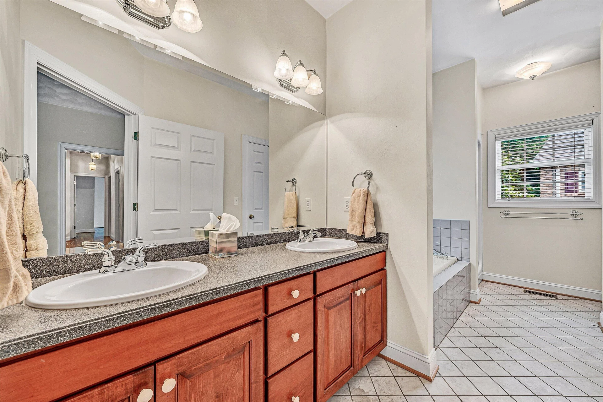 131 STONEY MILL RD - Photo 26