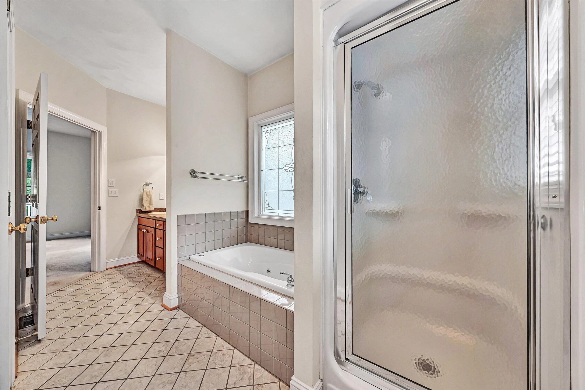 131 STONEY MILL RD - Photo 28