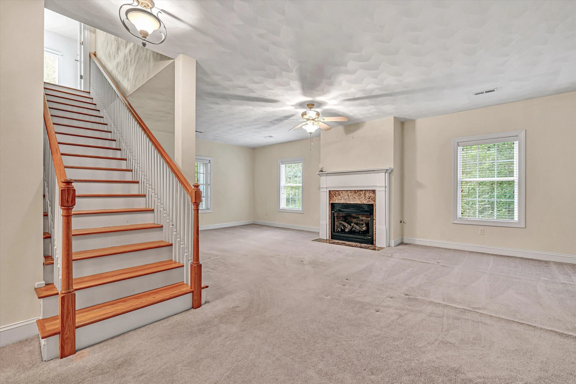 131 STONEY MILL RD - Photo 29