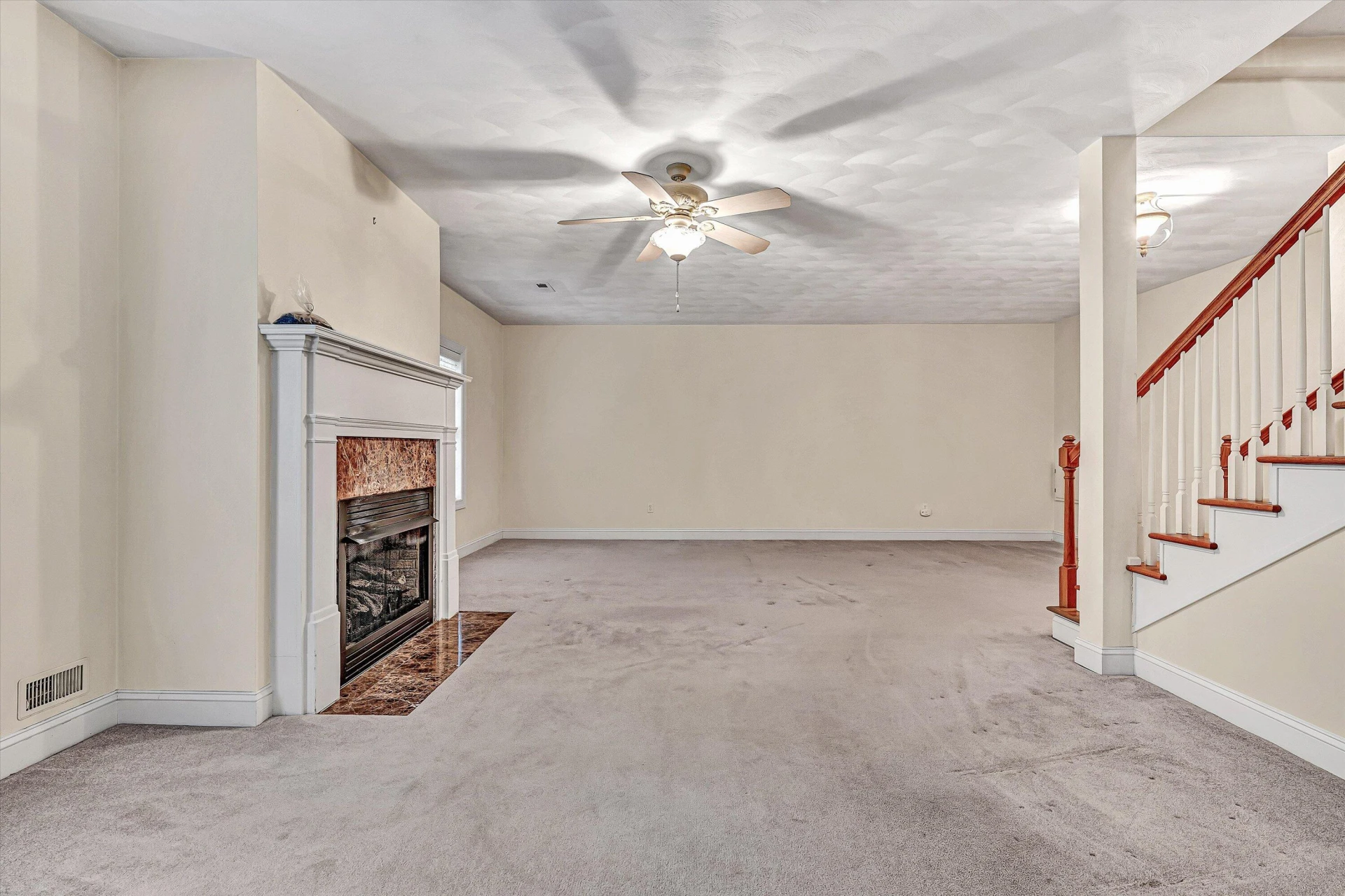 131 STONEY MILL RD - Photo 30