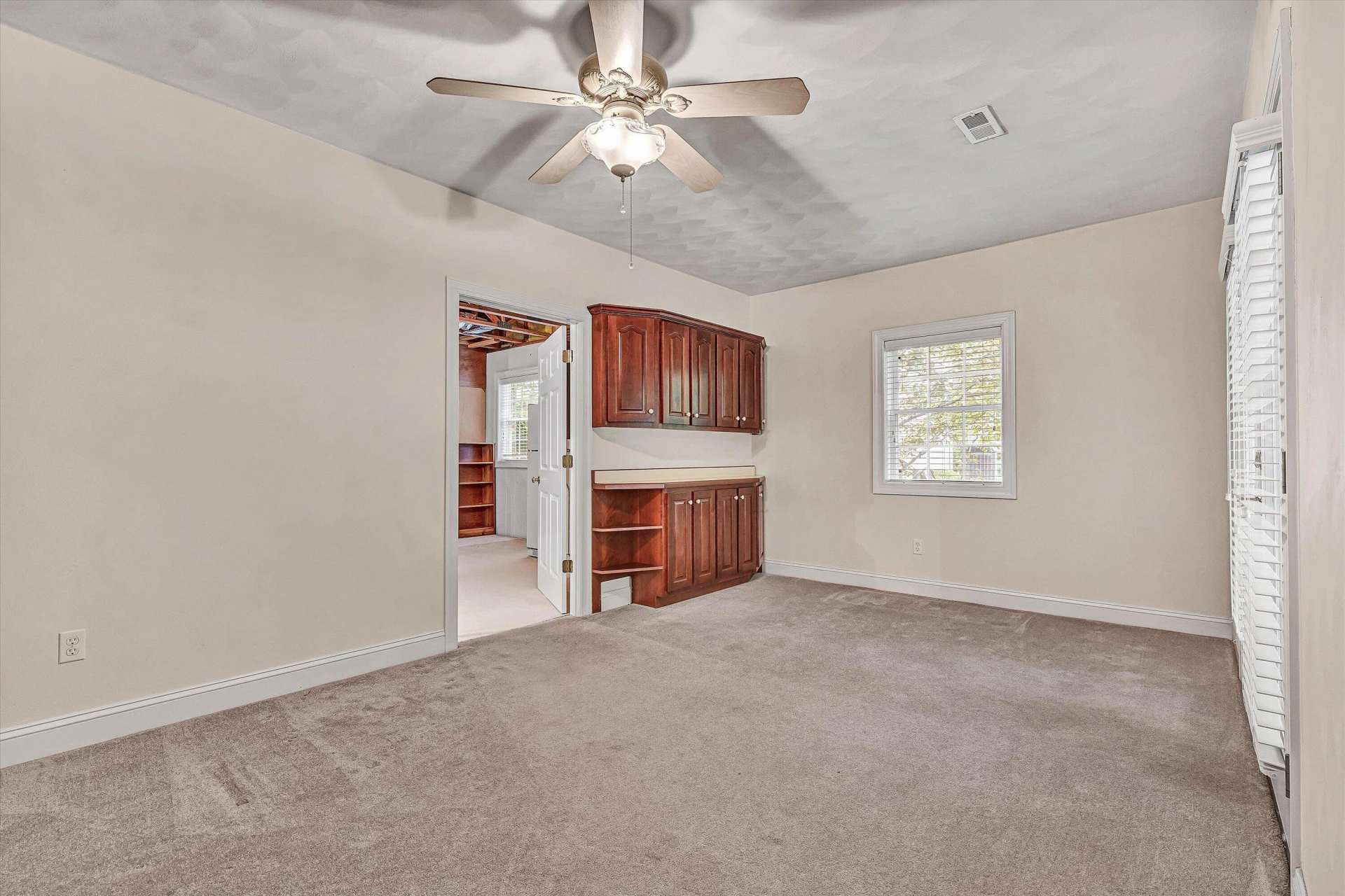 131 STONEY MILL RD - Photo 31