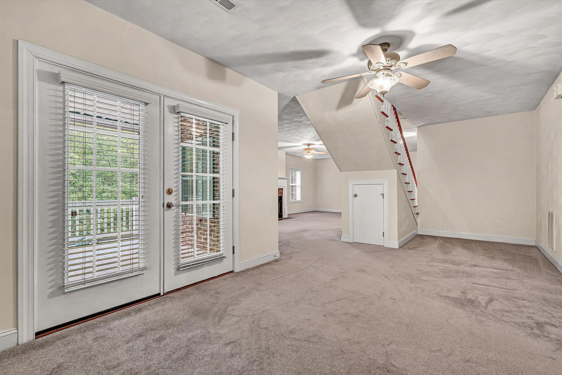 131 STONEY MILL RD - Photo 32
