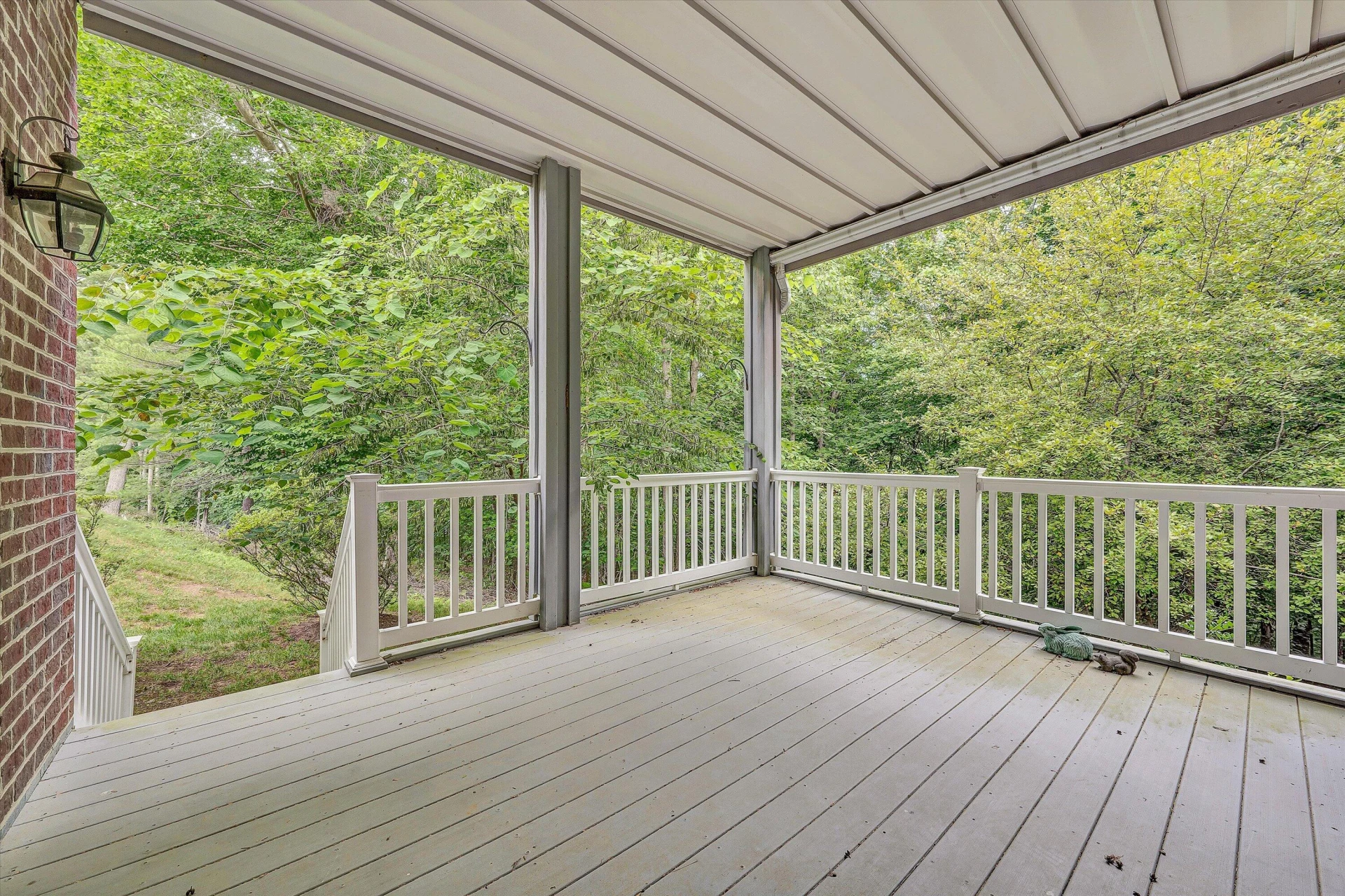 131 STONEY MILL RD - Photo 33