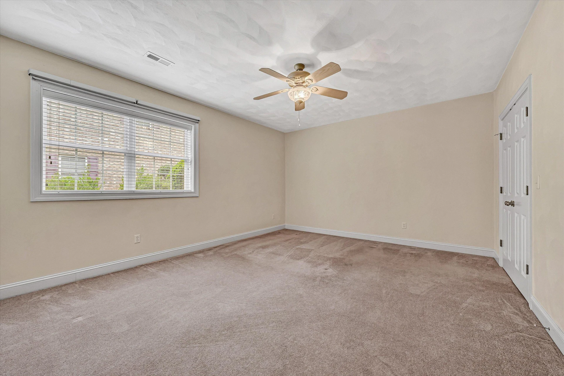 131 STONEY MILL RD - Photo 35