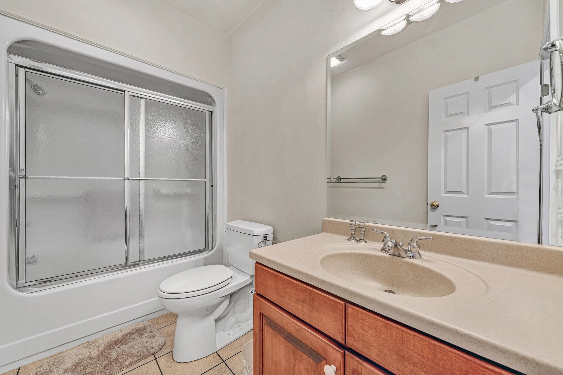 131 STONEY MILL RD - Photo 36