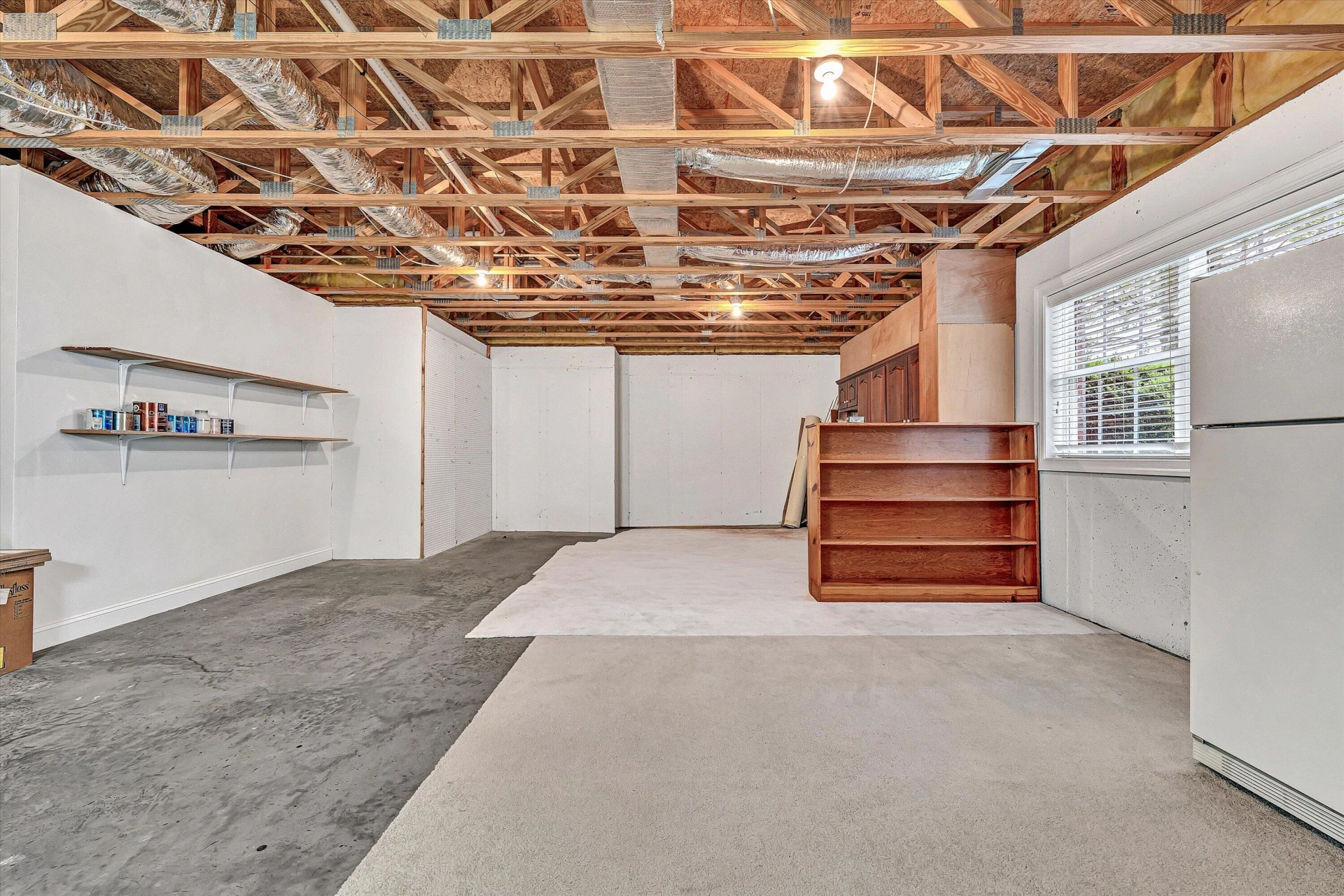 131 STONEY MILL RD - Photo 37