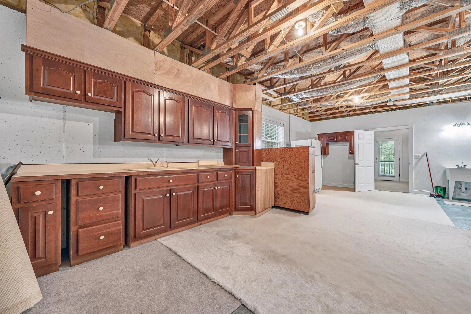 131 STONEY MILL RD - Photo 38