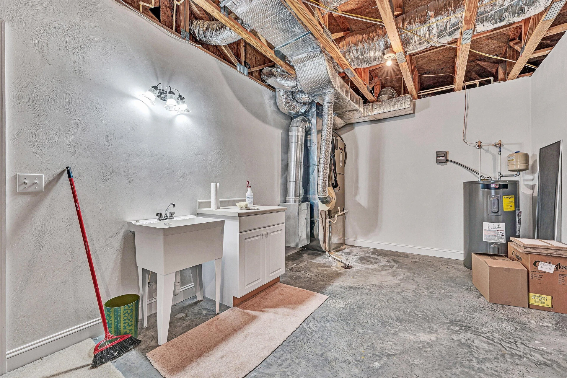 131 STONEY MILL RD - Photo 39