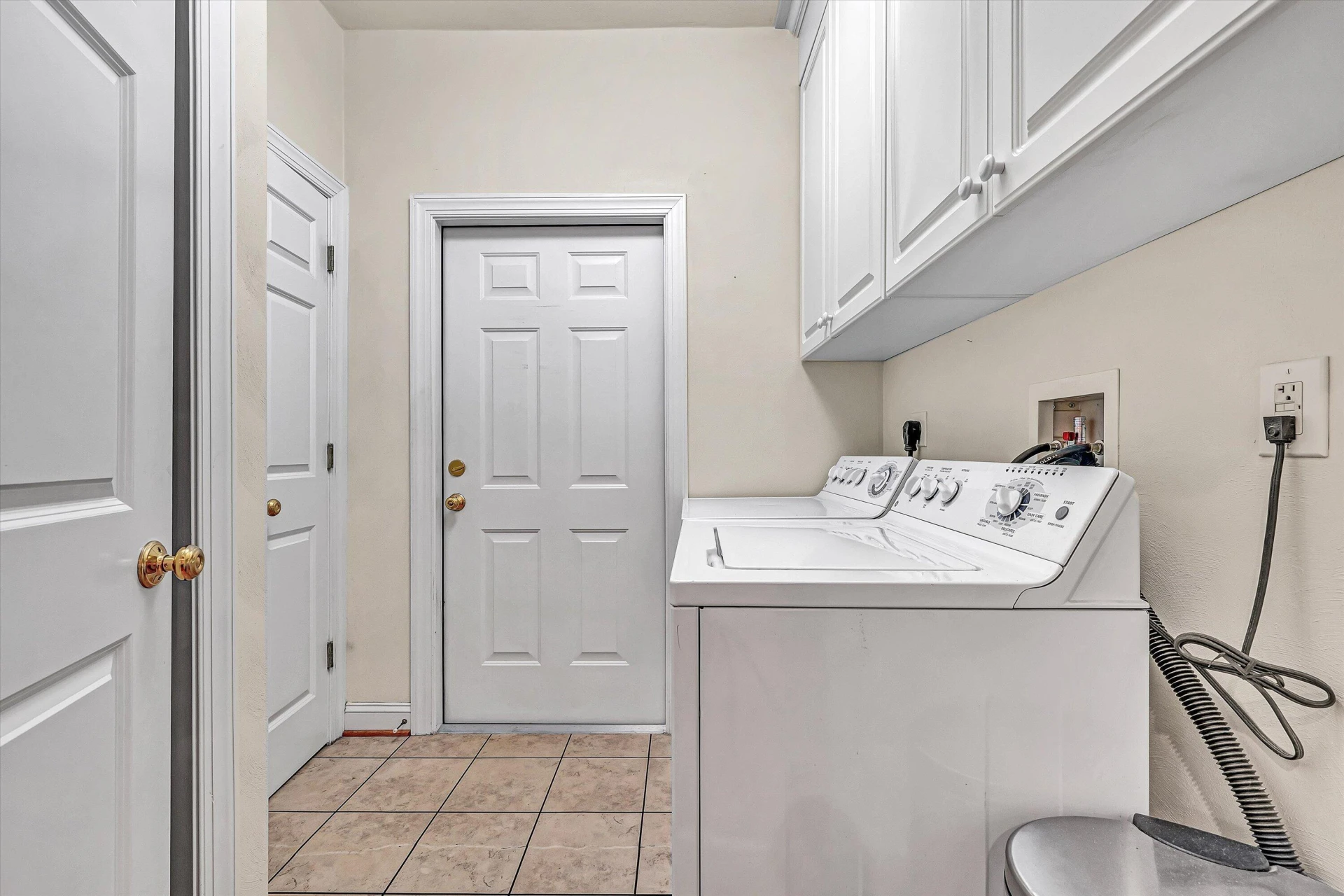 131 STONEY MILL RD - Photo 40