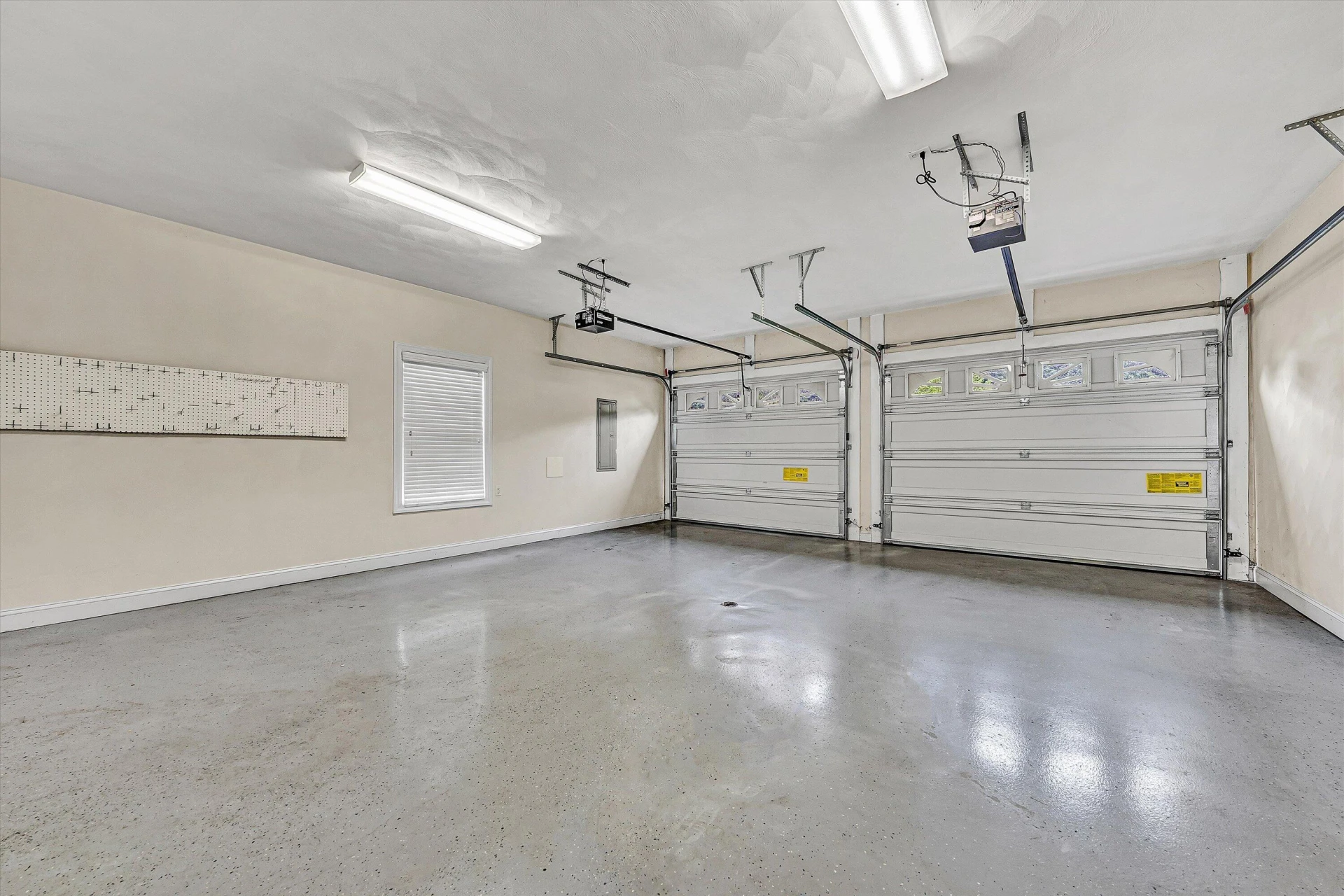 131 STONEY MILL RD - Photo 41