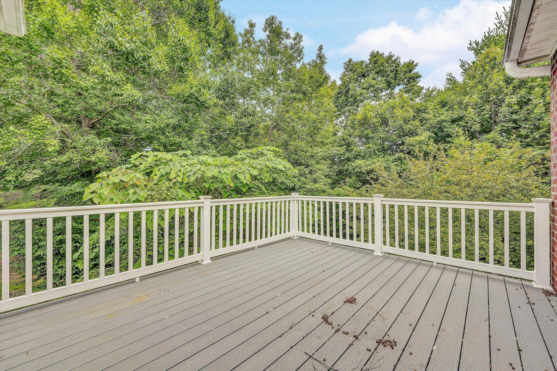 131 STONEY MILL RD - Photo 42
