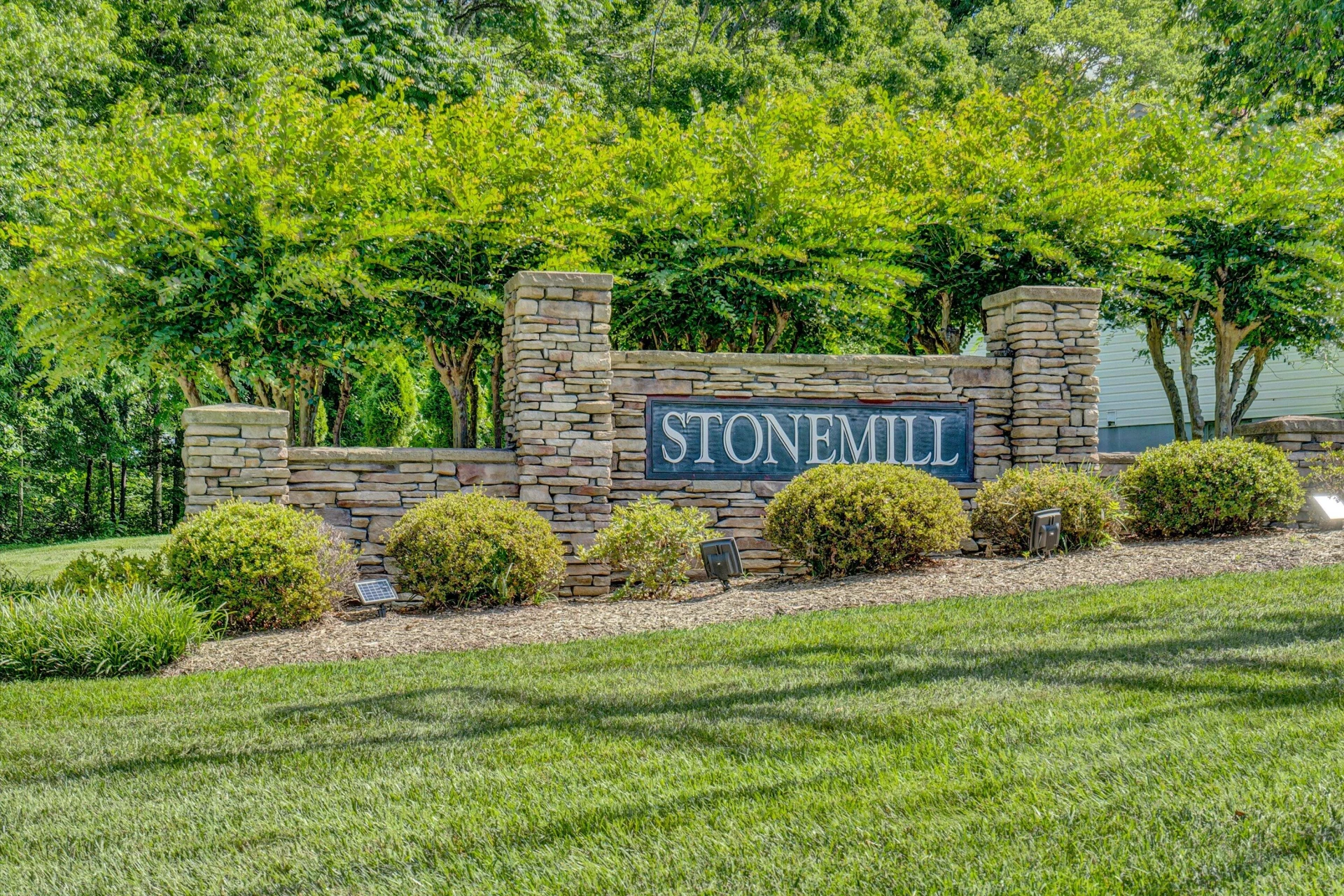 131 STONEY MILL RD - Photo 45