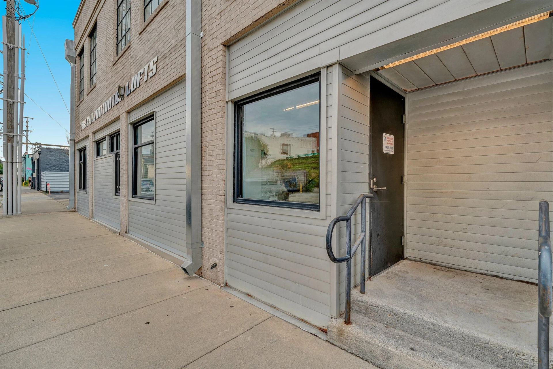 400 Salem AVE SW #2I - Photo 5
