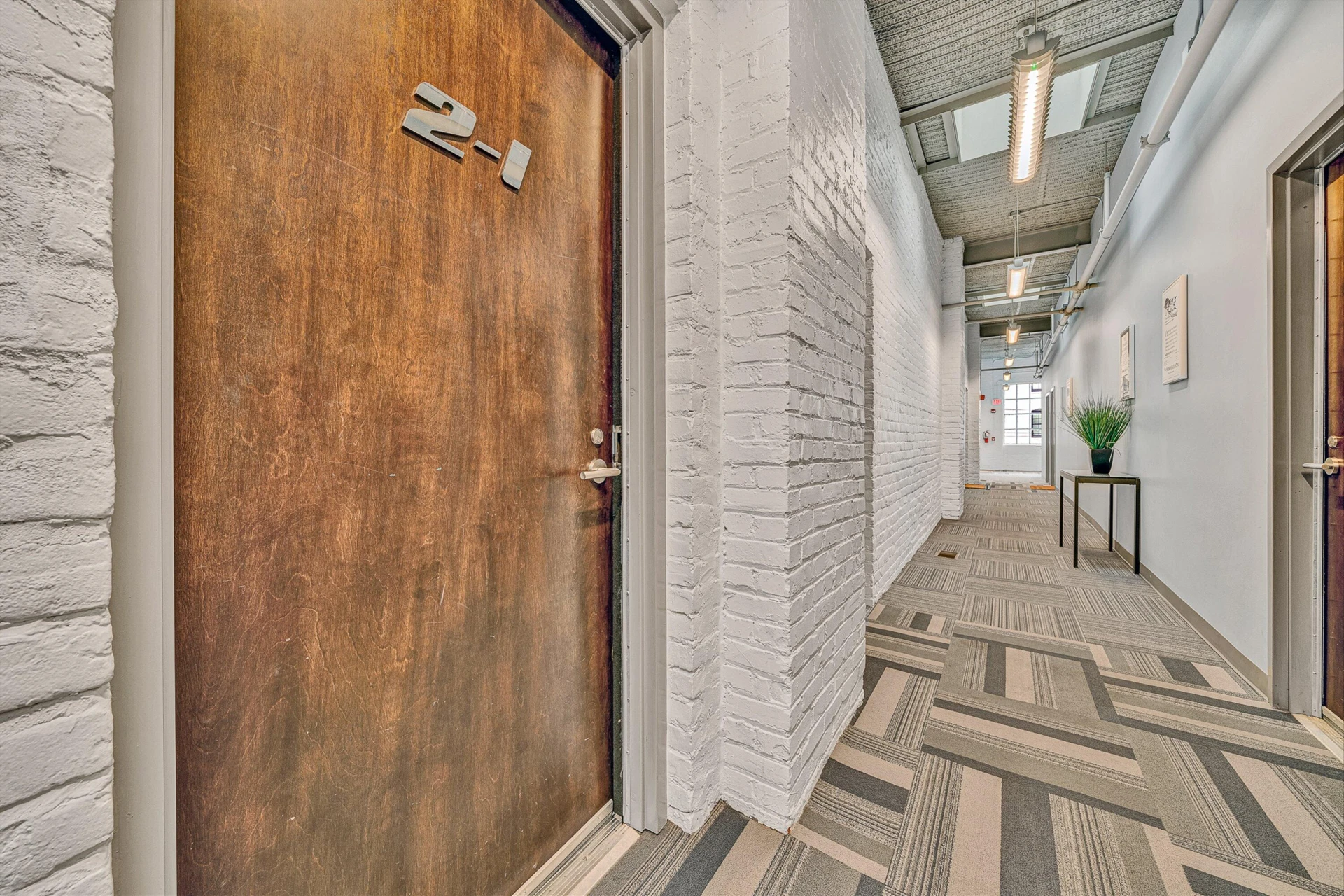 400 Salem AVE SW #2I - Photo 6