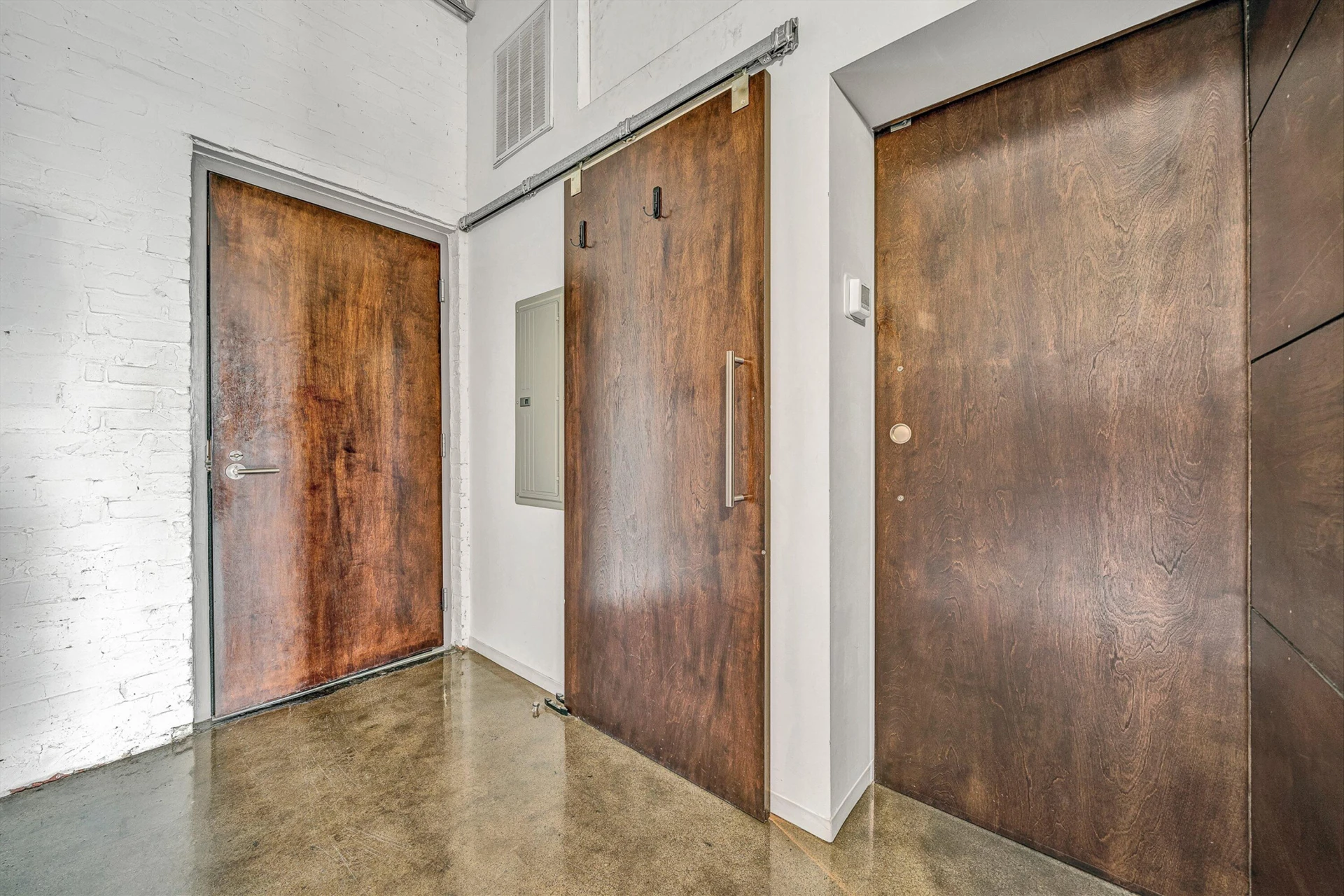 400 Salem AVE SW #2I - Photo 7