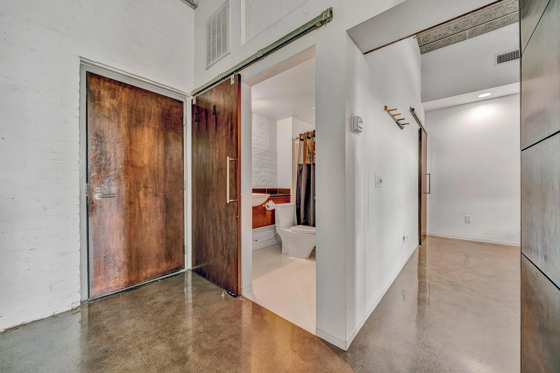 400 Salem AVE SW #2I - Photo 8