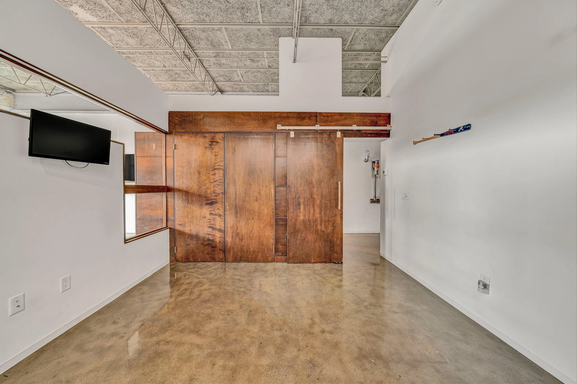 400 Salem AVE SW #2I - Photo 10