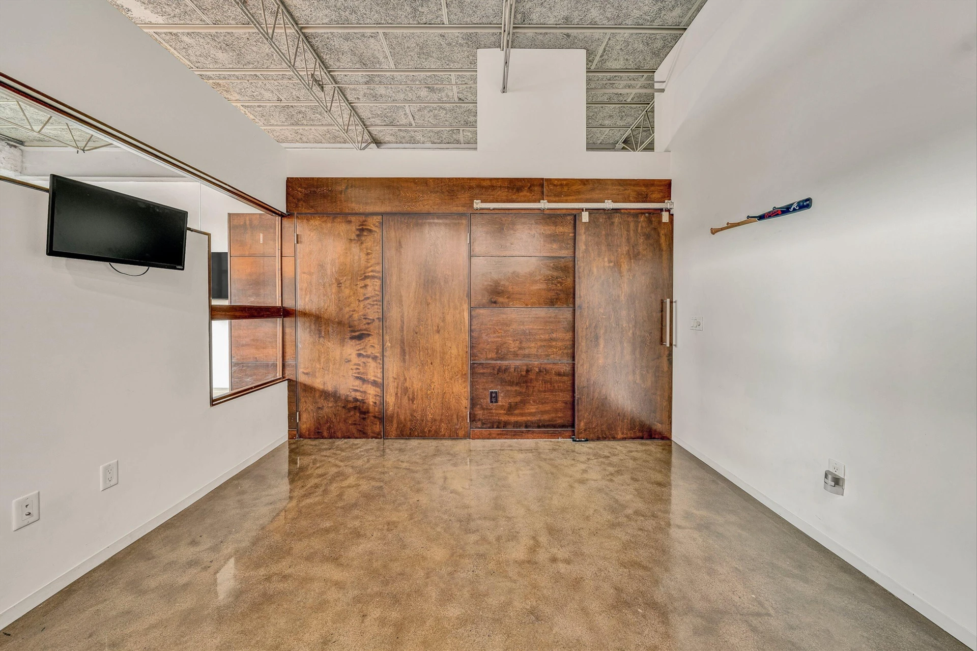 400 Salem AVE SW #2I - Photo 11