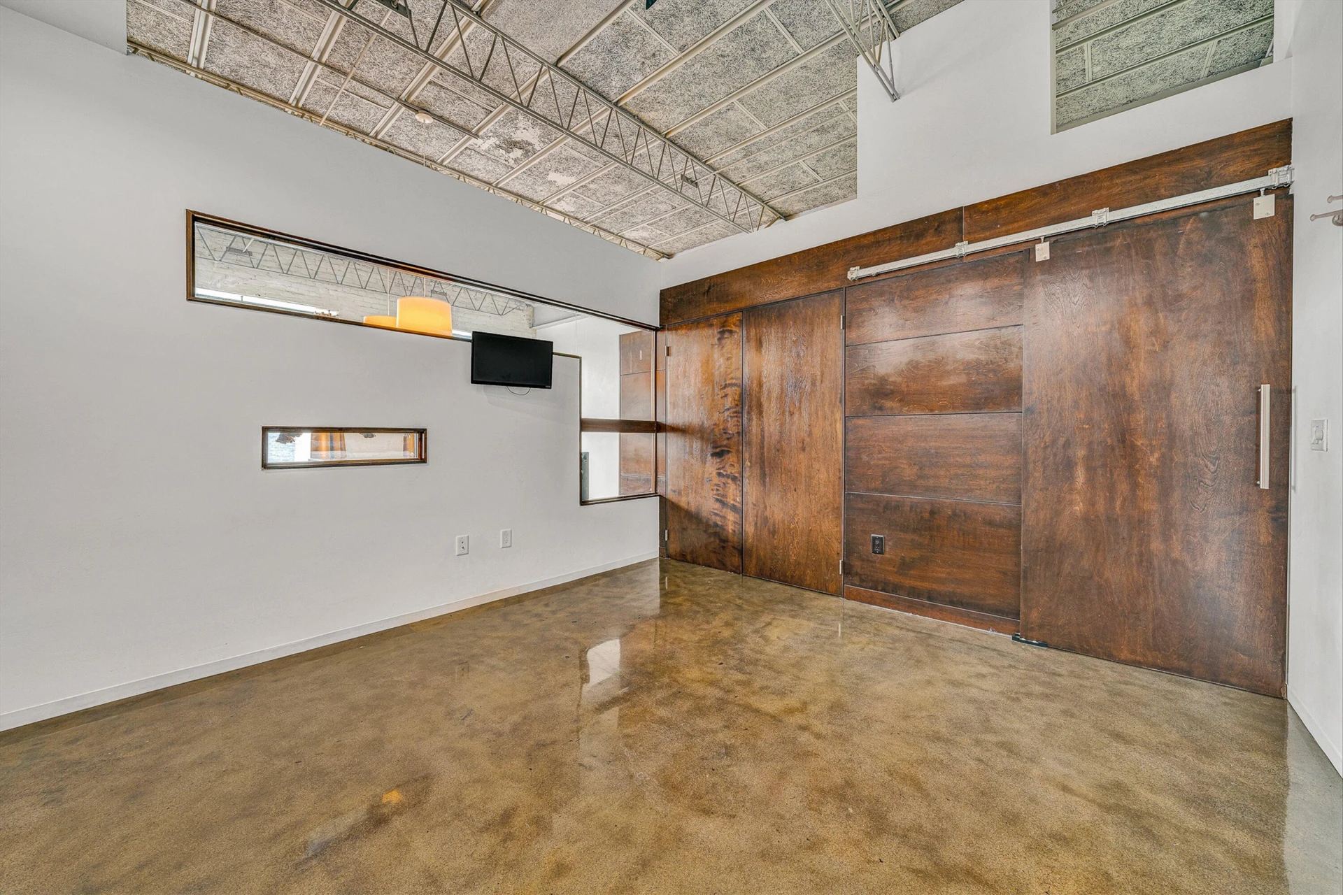 400 Salem AVE SW #2I - Photo 12