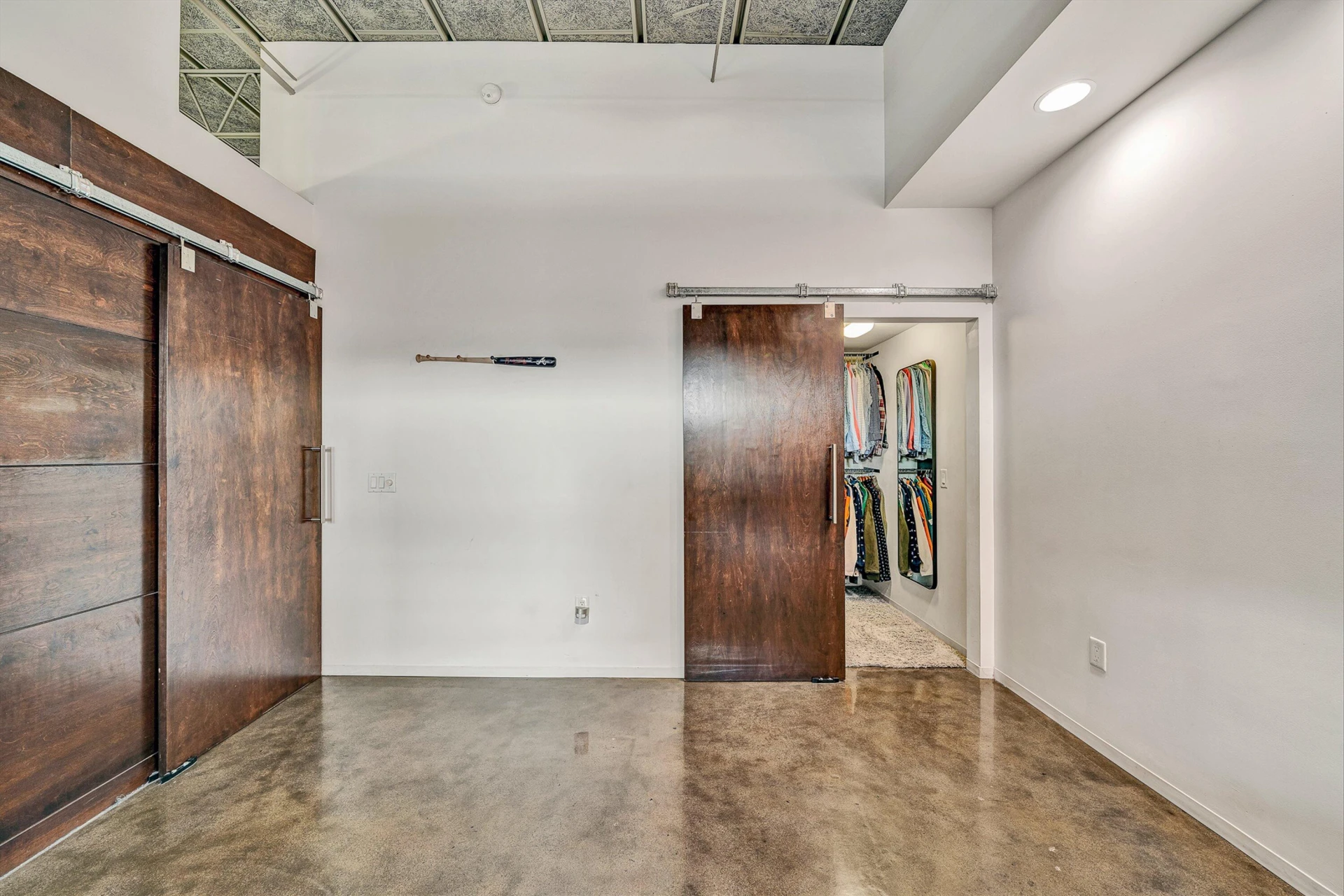 400 Salem AVE SW #2I - Photo 13
