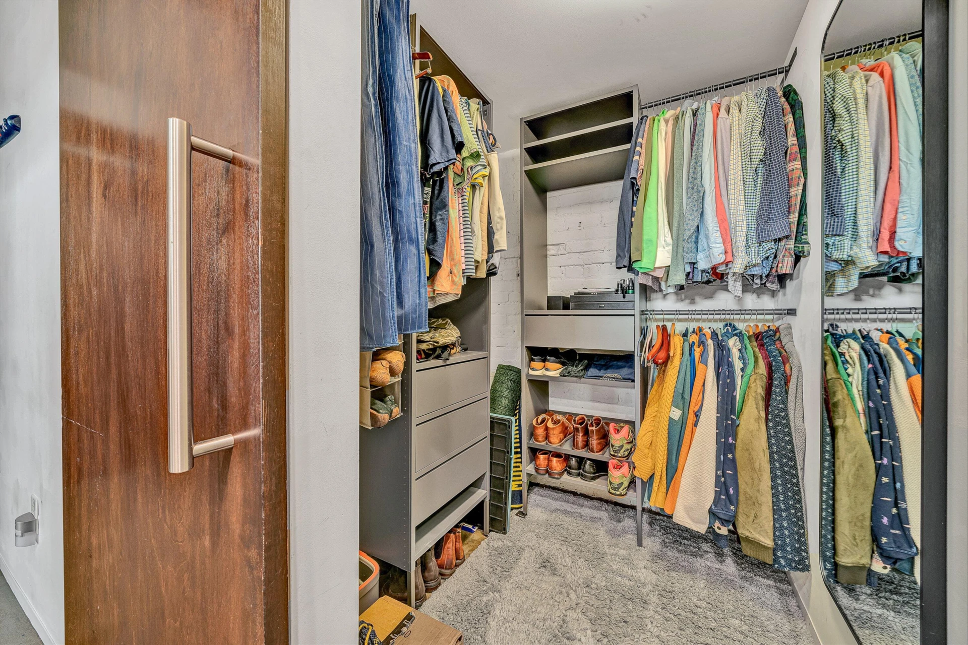 400 Salem AVE SW #2I - Photo 14