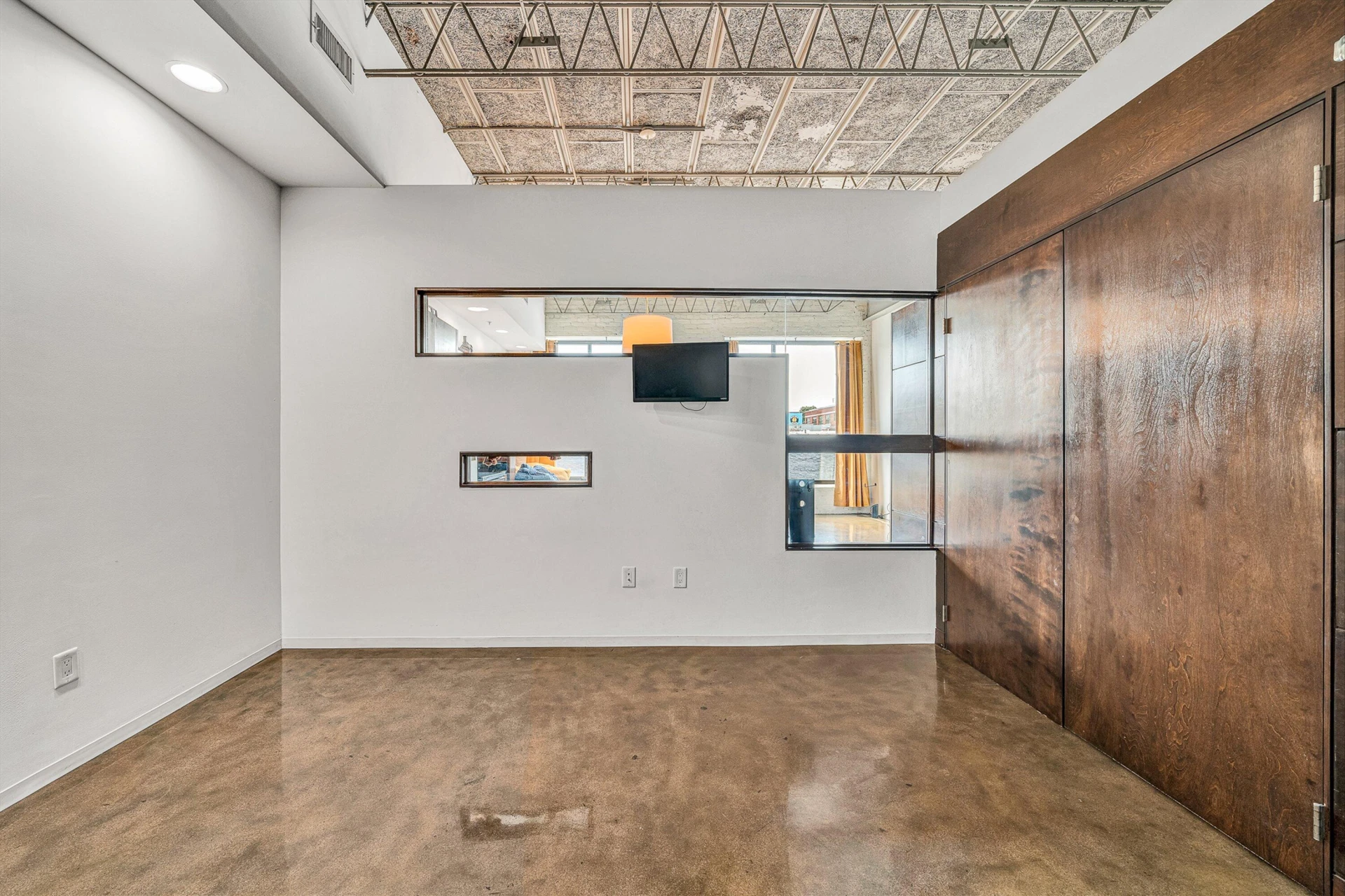 400 Salem AVE SW #2I - Photo 15