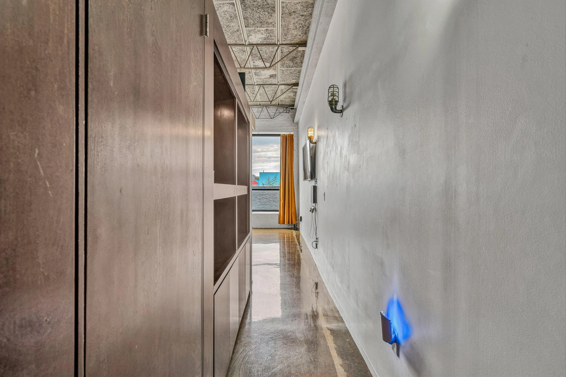 400 Salem AVE SW #2I - Photo 16