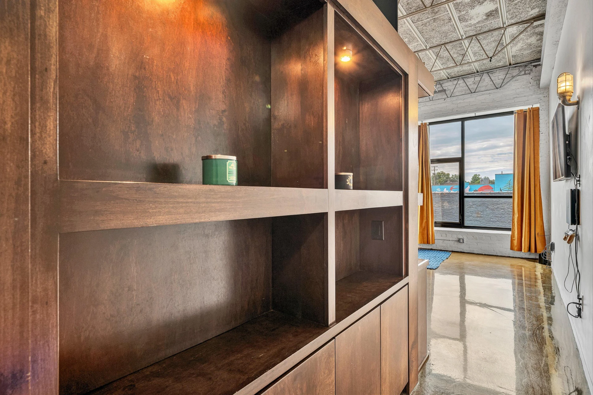 400 Salem AVE SW #2I - Photo 17