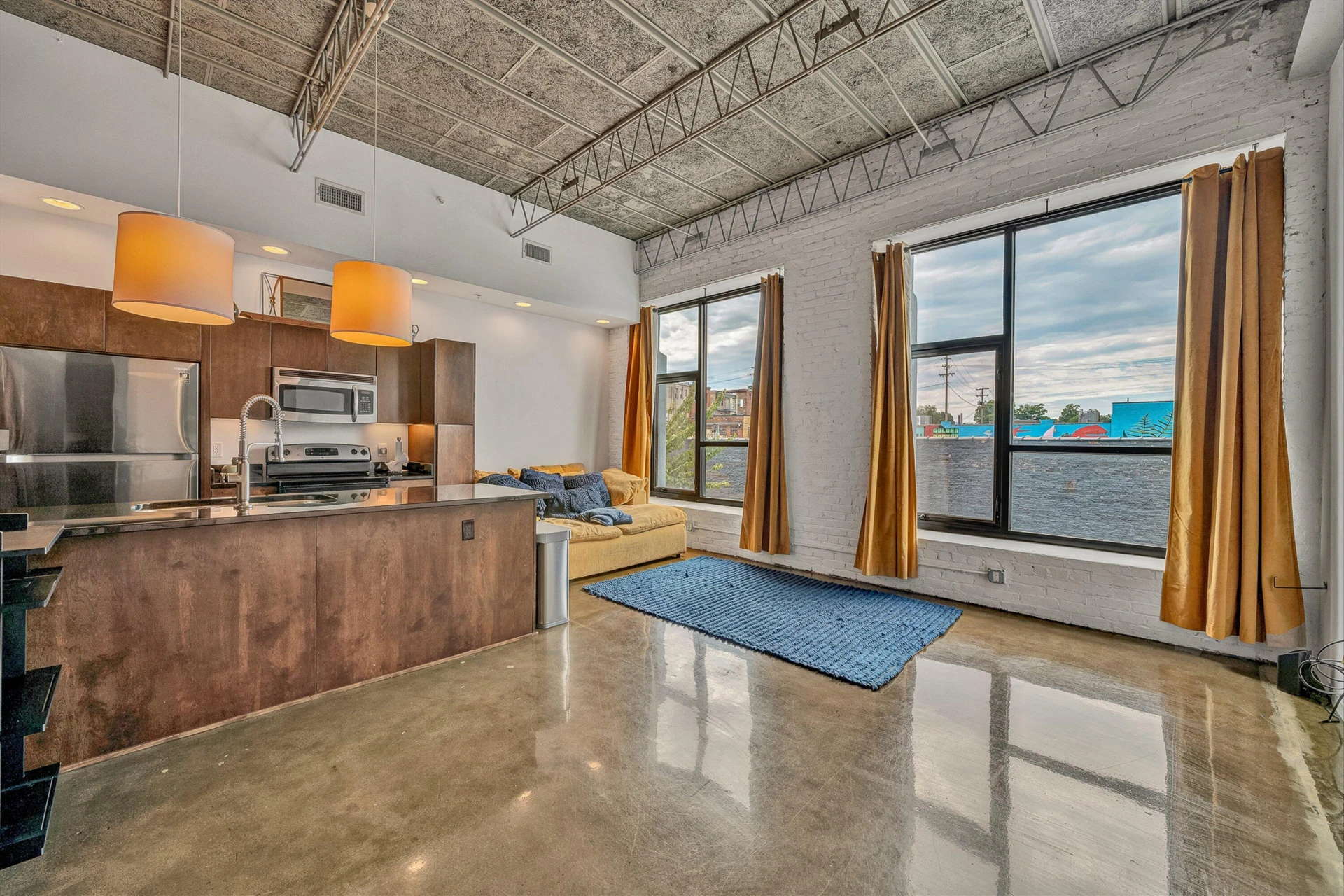 400 Salem AVE SW #2I - Photo 18