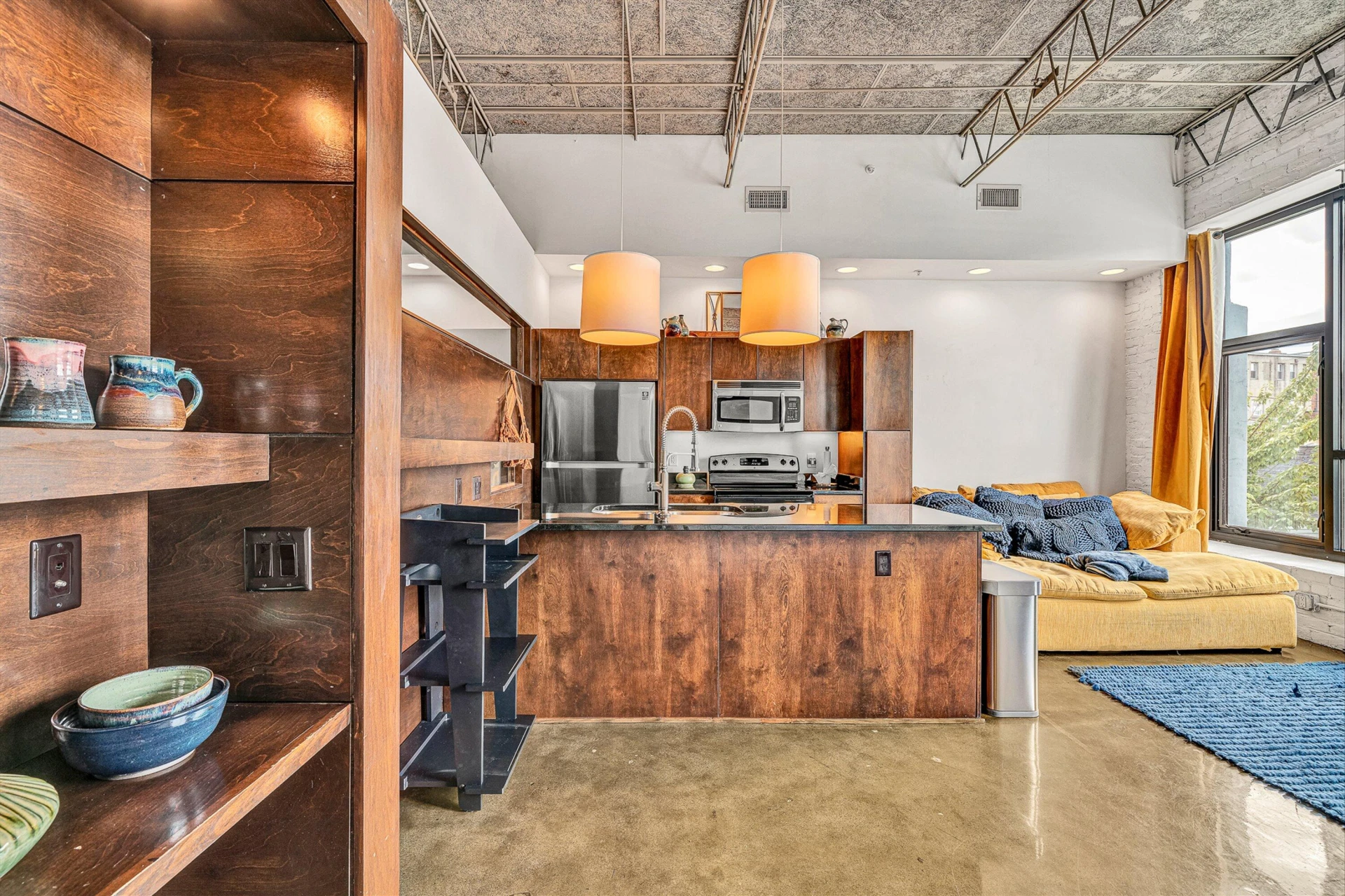400 Salem AVE SW #2I - Photo 19