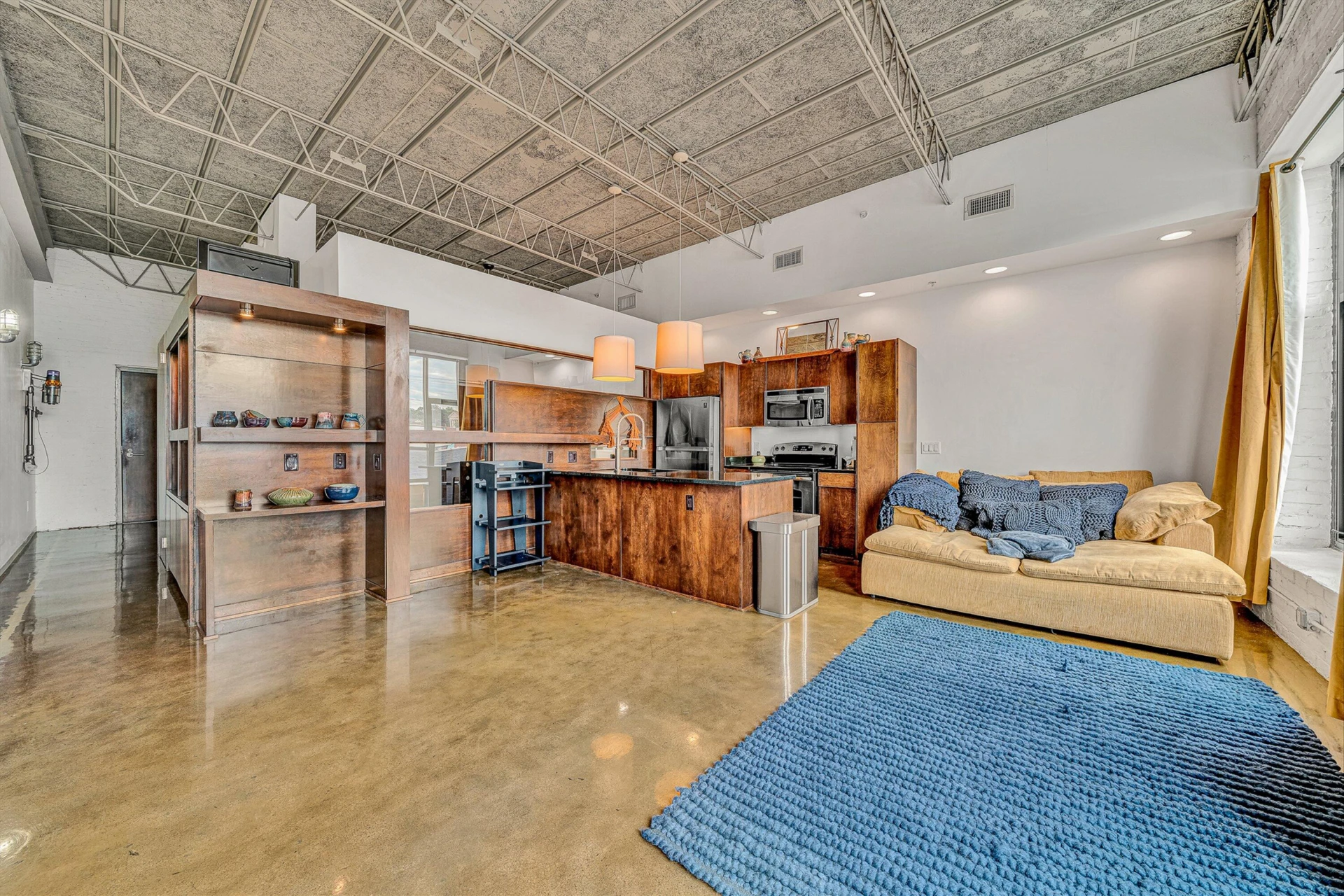 400 Salem AVE SW #2I - Photo 20