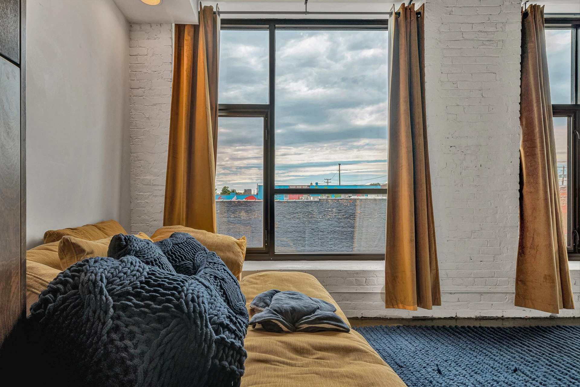 400 Salem AVE SW #2I - Photo 21