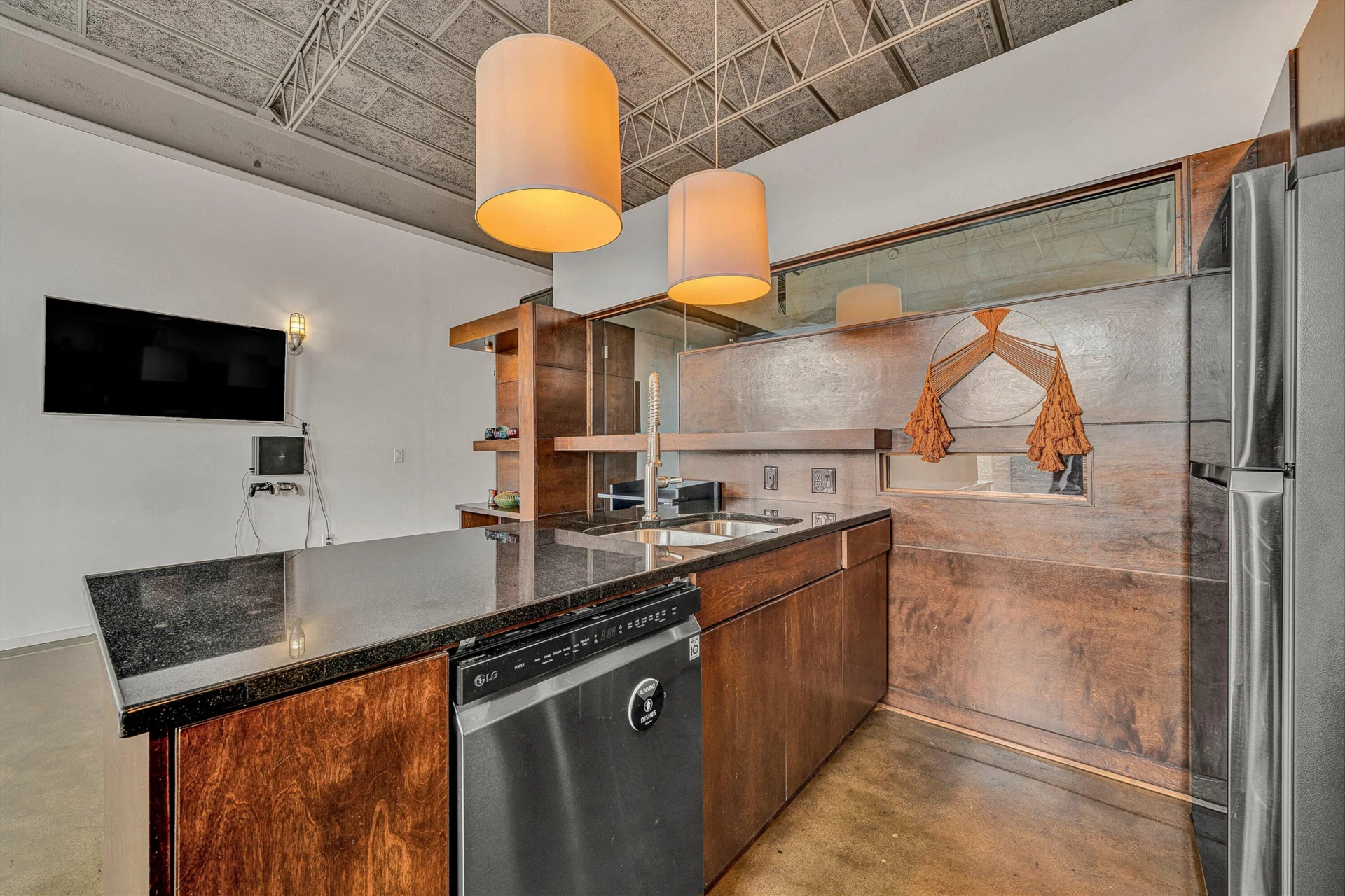 400 Salem AVE SW #2I - Photo 22